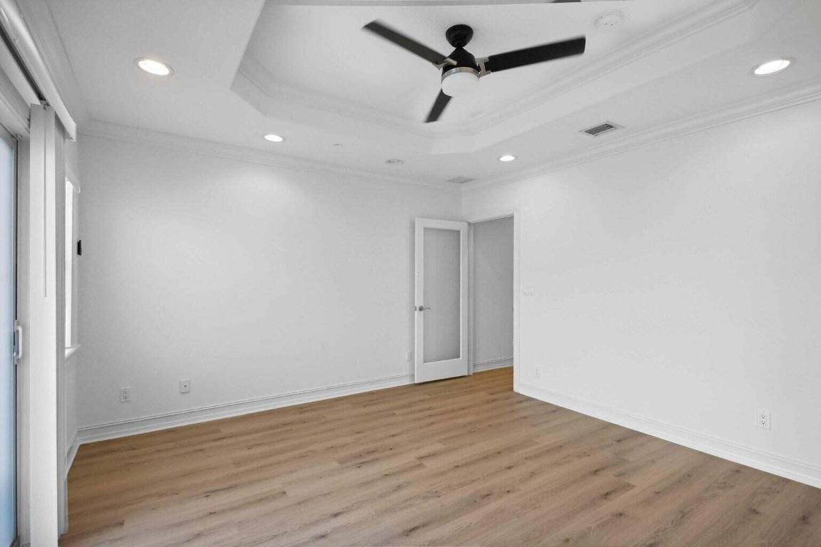 VENETIAN ISLES 2ND SEC - Residential Lease