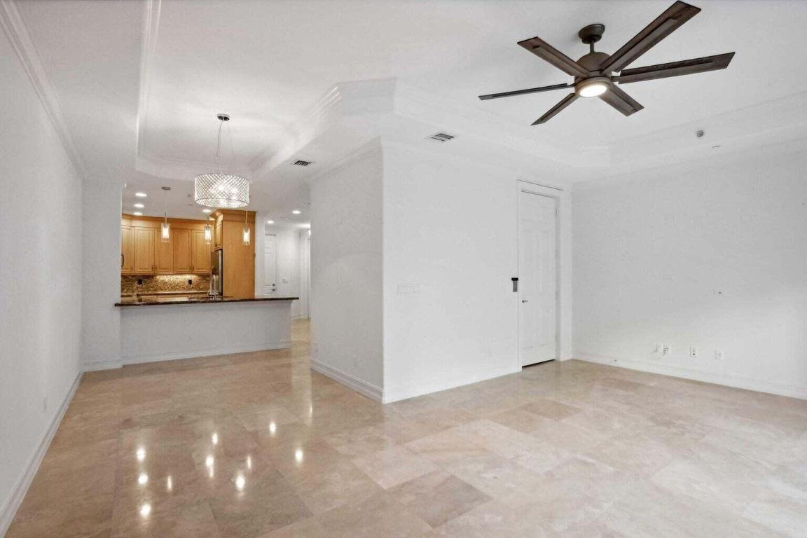 VENETIAN ISLES 2ND SEC - Residential Lease