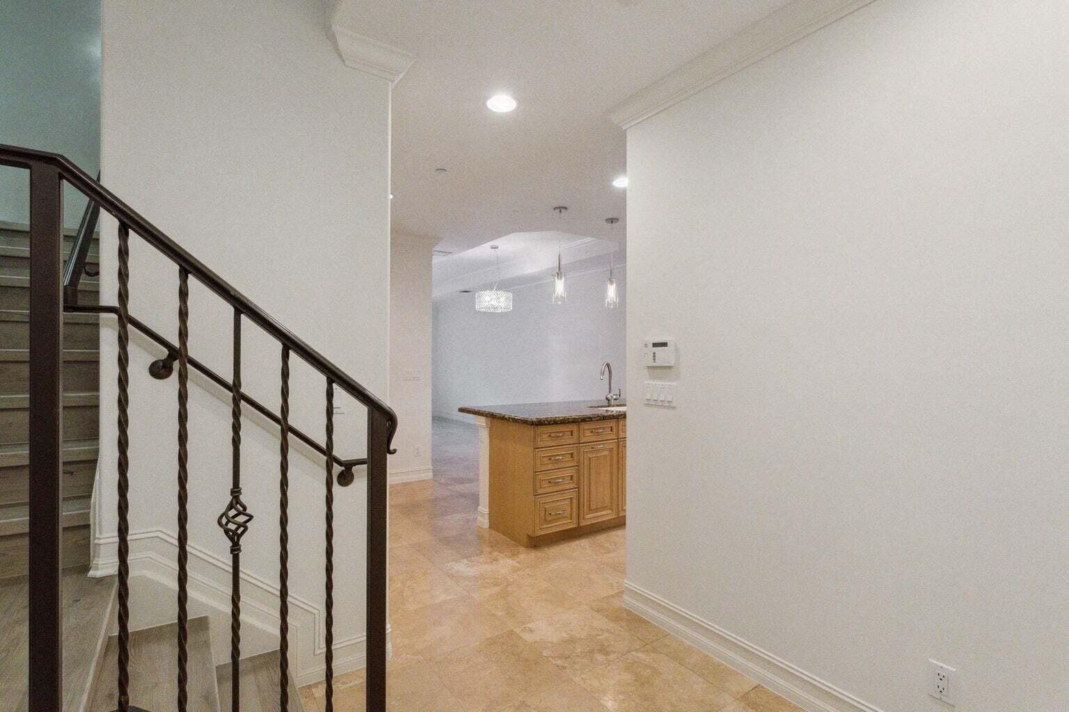 VENETIAN ISLES 2ND SEC - Residential Lease