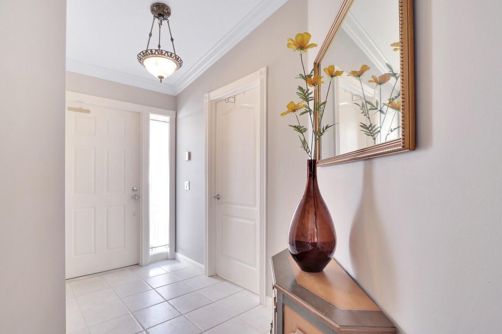 Photo of 755 SW Tamarrow Place, Stuart, FL 34997 (MLS # R10958469)