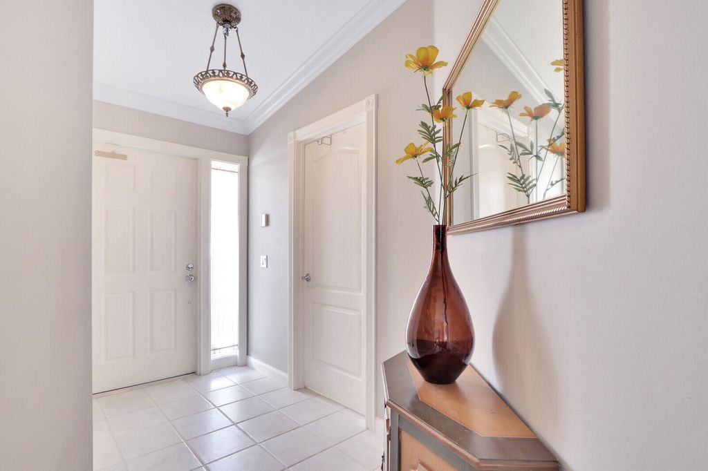 Photo of 755 SW Tamarrow Place, Stuart, FL 34997 (MLS # R10958469)