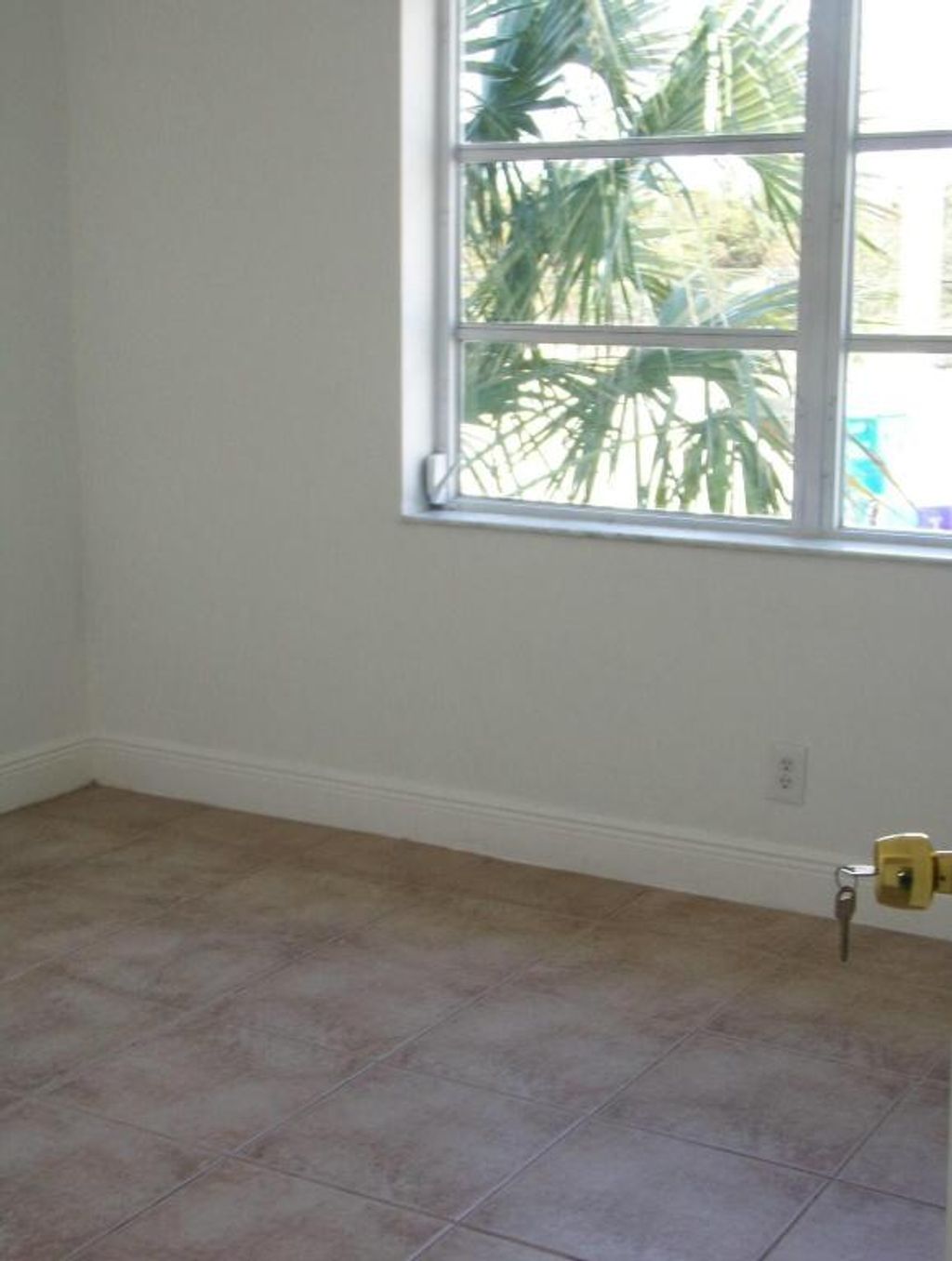 Photo of 3080 N Seacrest Boulevard, Boynton Beach, FL 33435 (MLS # R11046226)