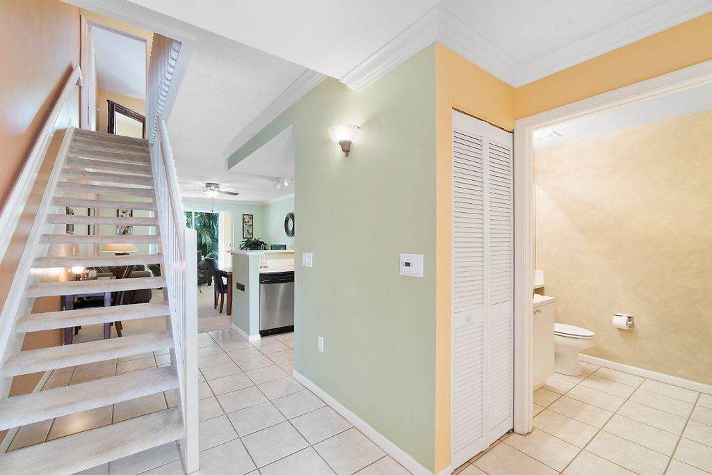 Photo of 11765 Saint Andrews Place #103, Wellington, FL 33414 (MLS # R11001303)