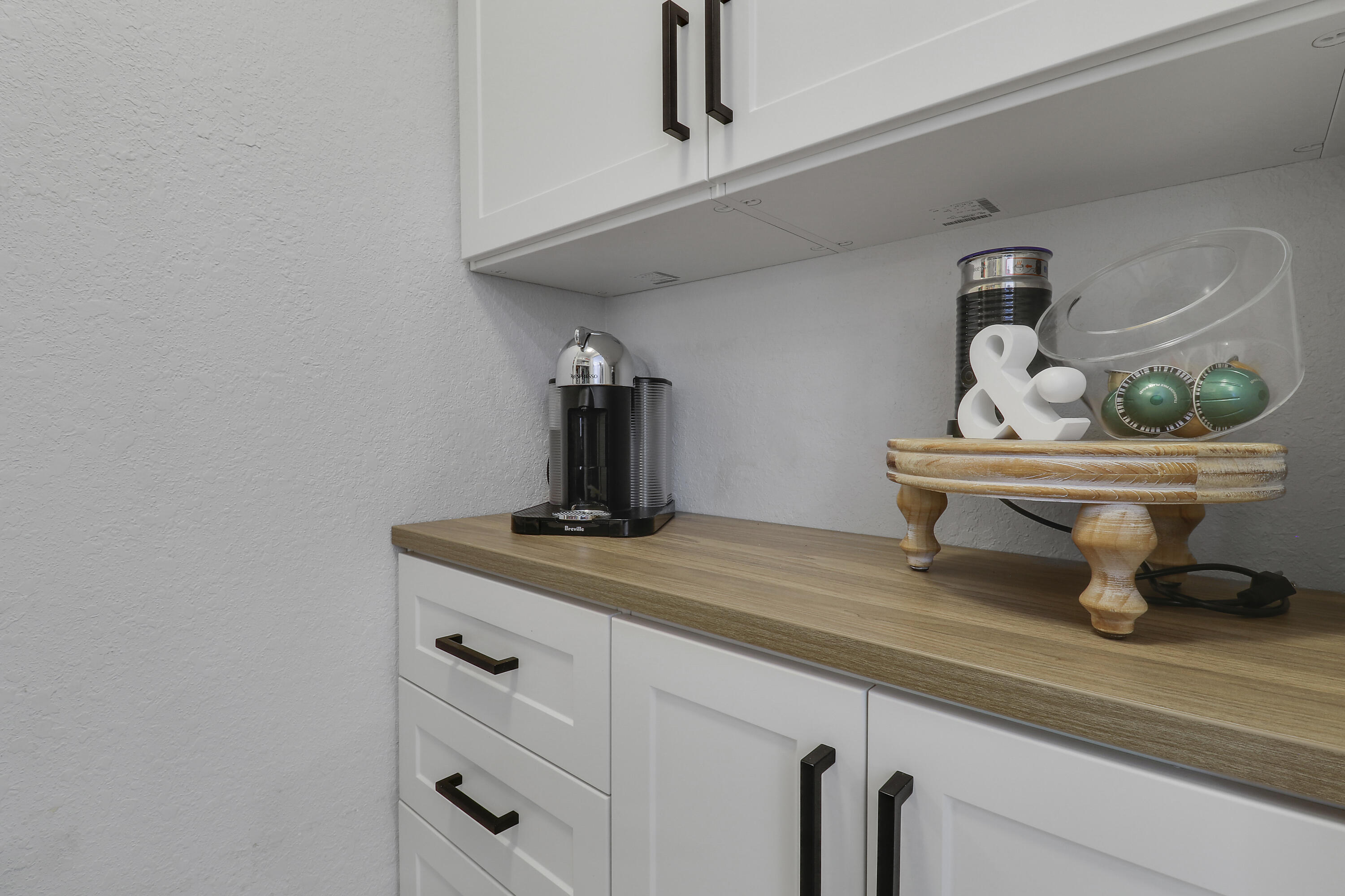 Rialto - Residential