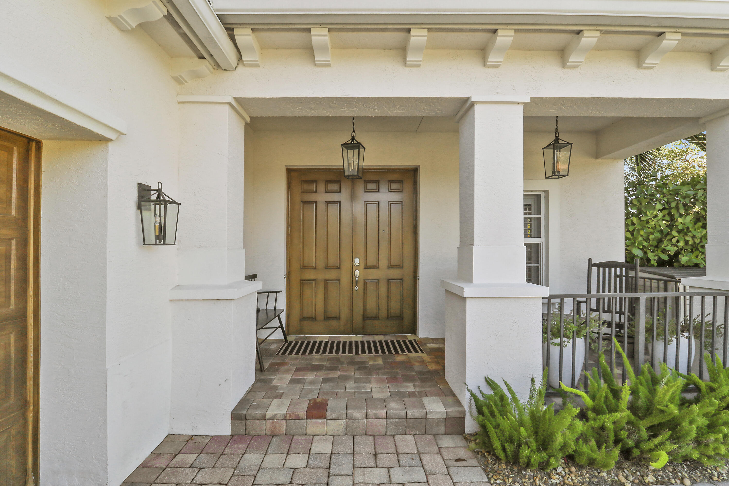 Rialto - Residential