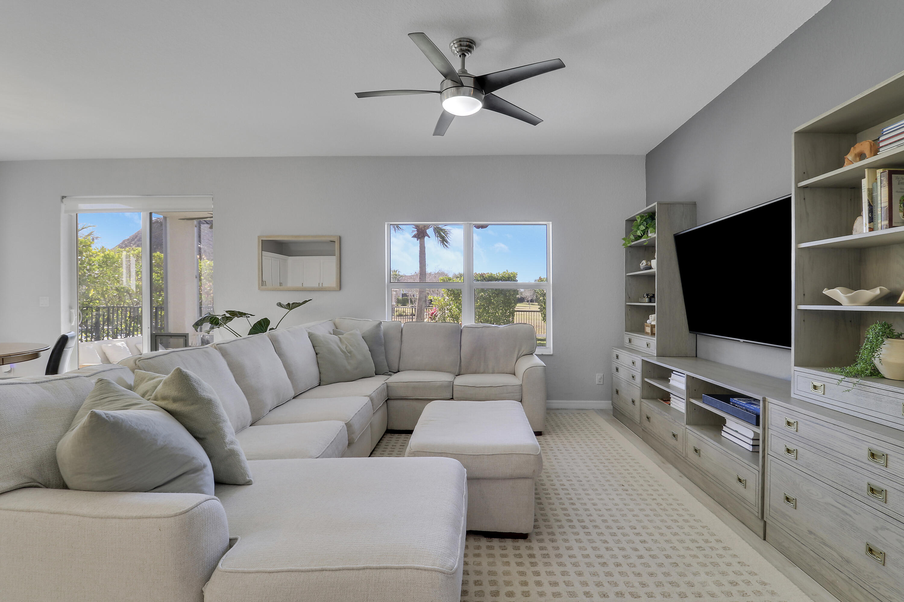 Rialto - Residential