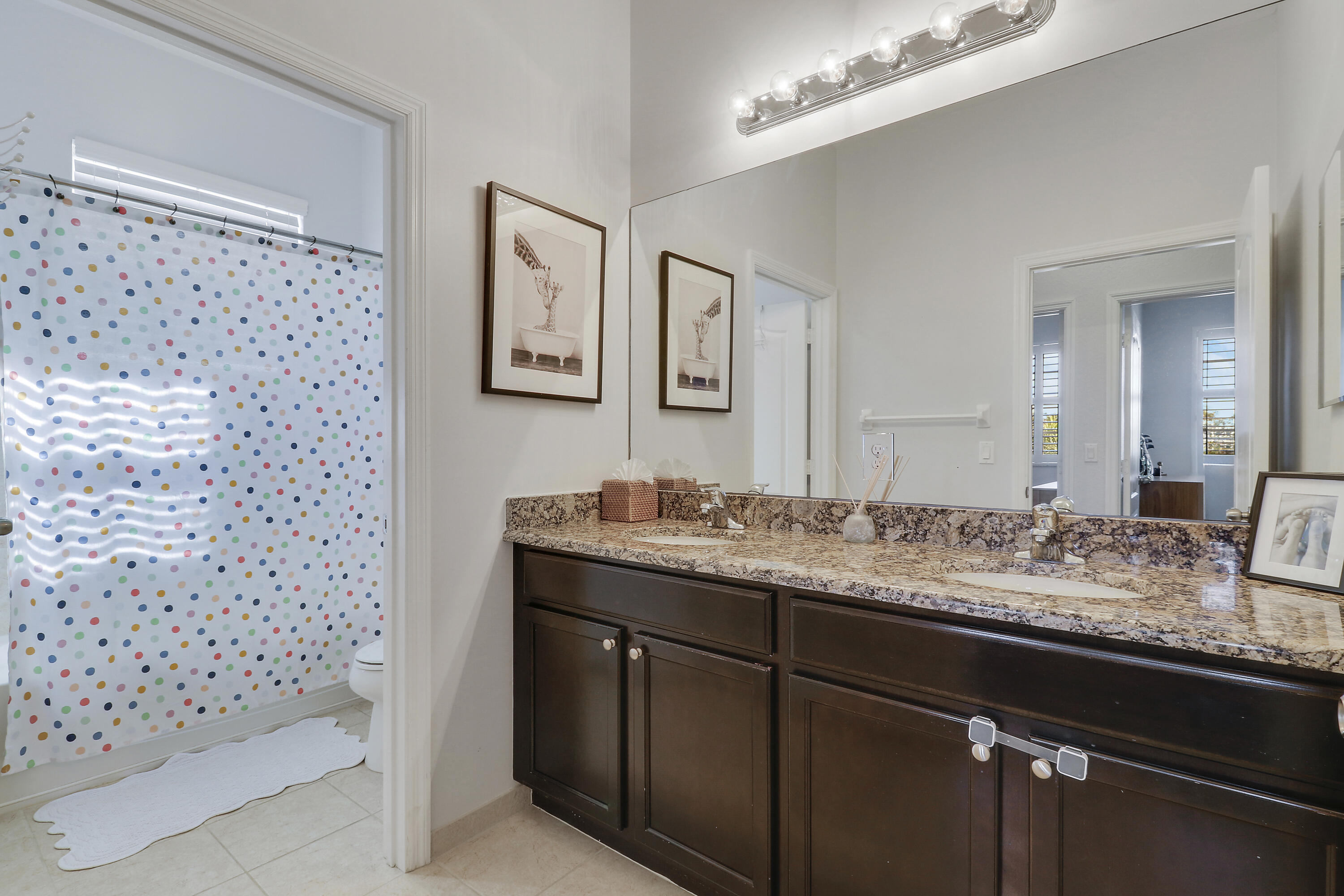 Rialto - Residential