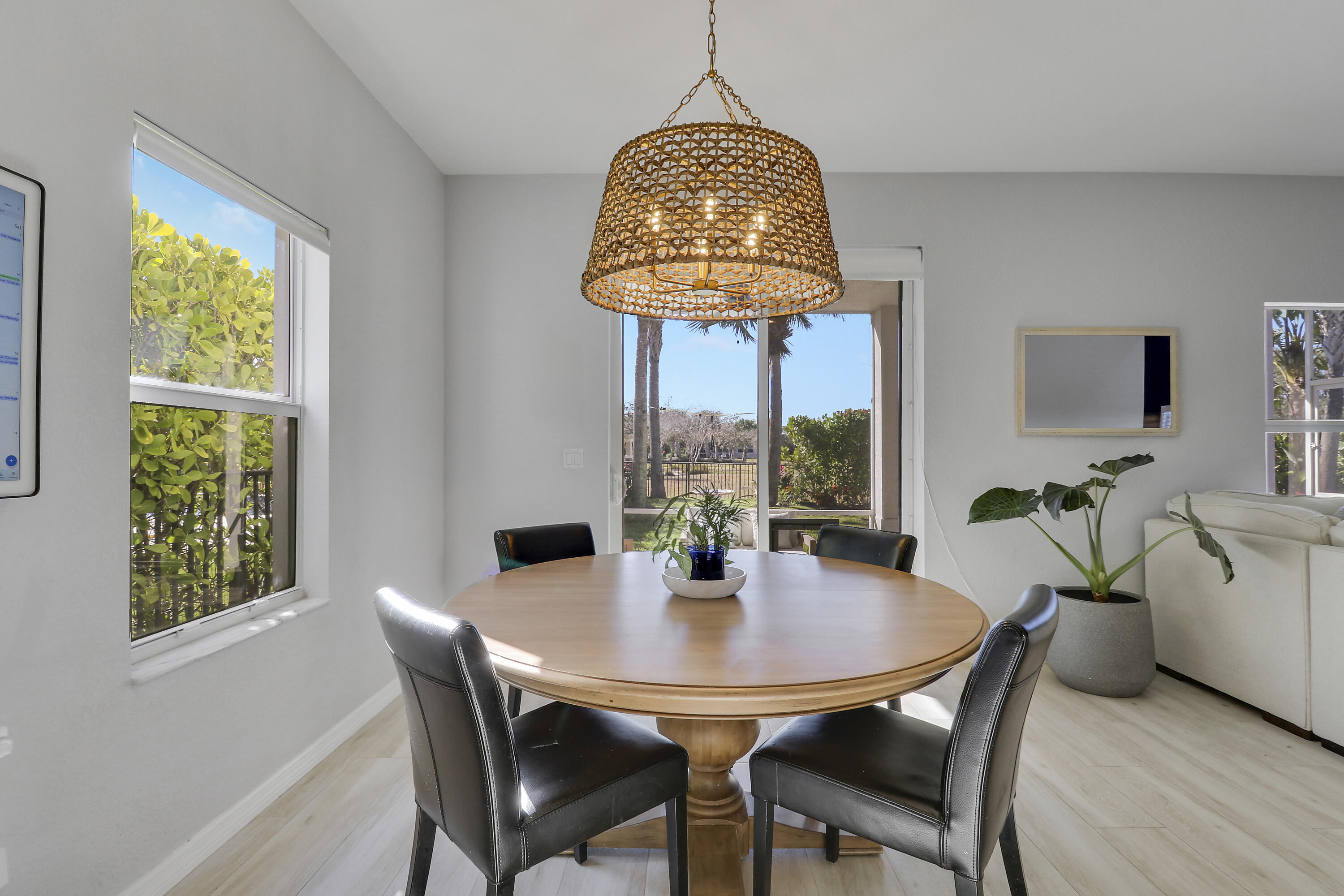 Rialto - Residential