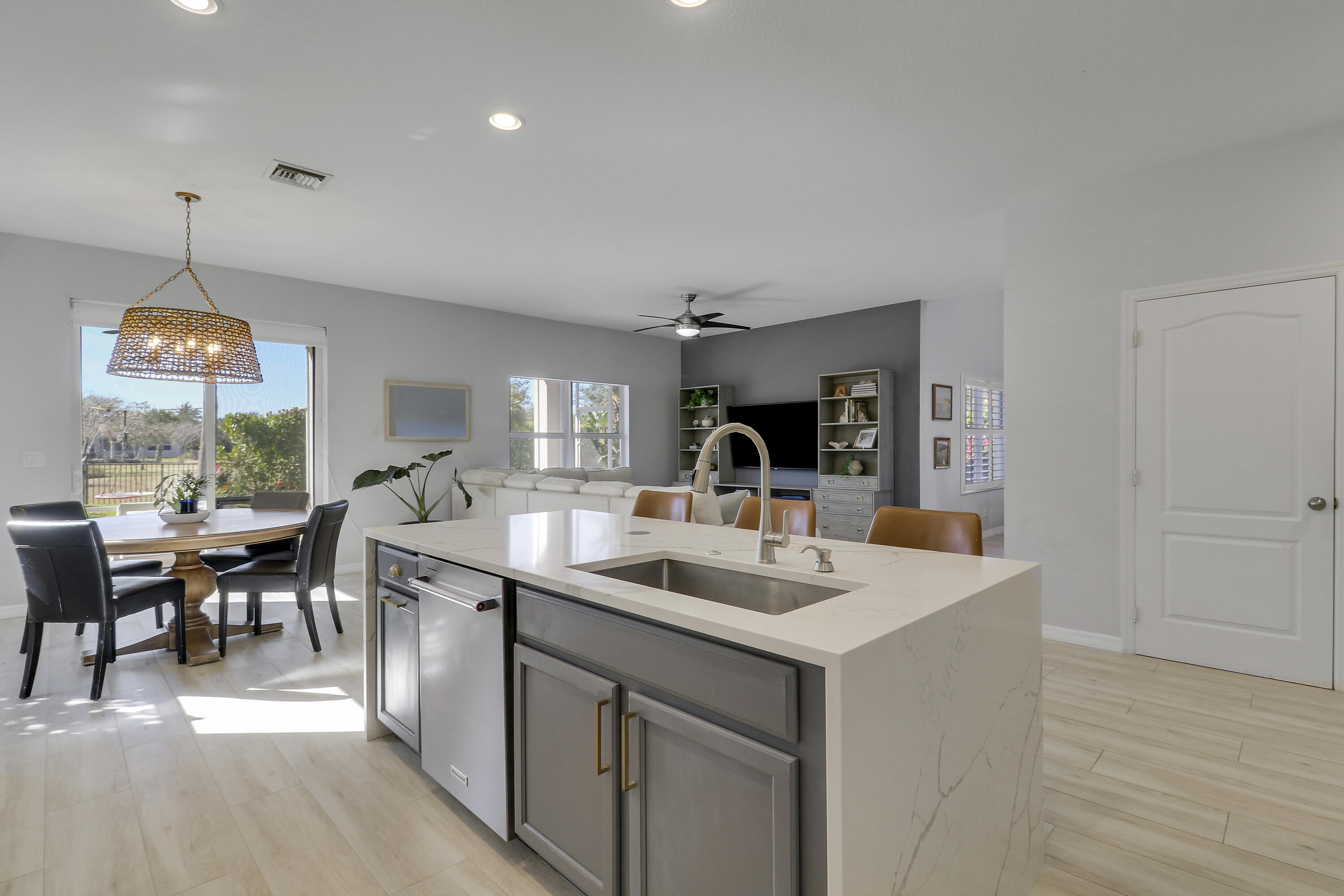 Rialto - Residential