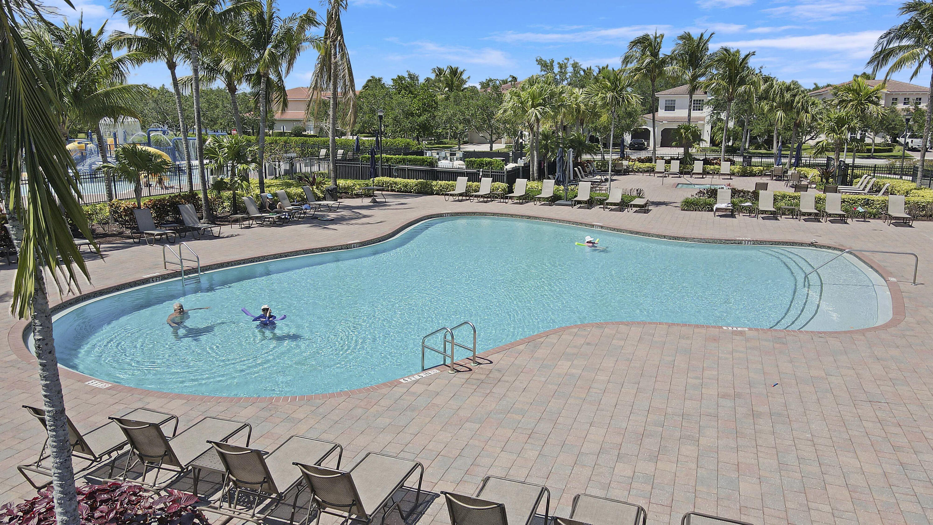 156 Andros Harbour Place