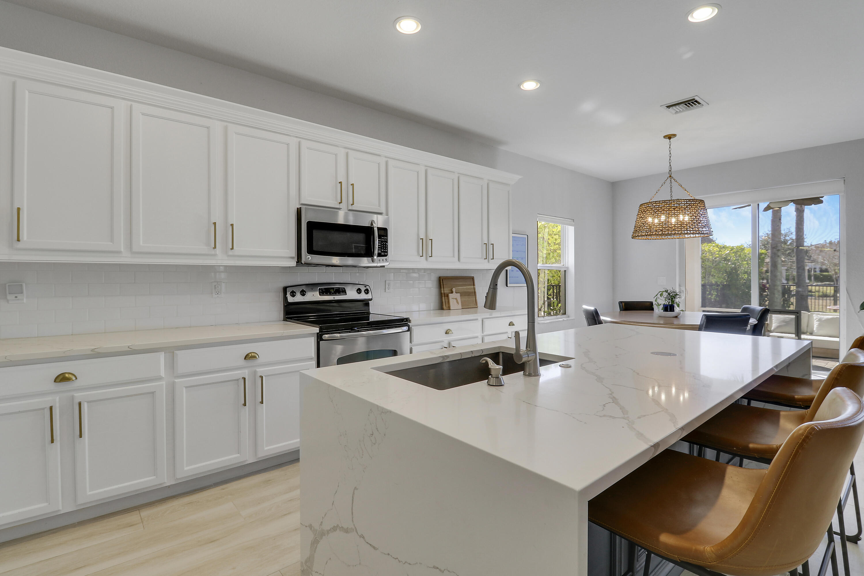 Rialto - Residential