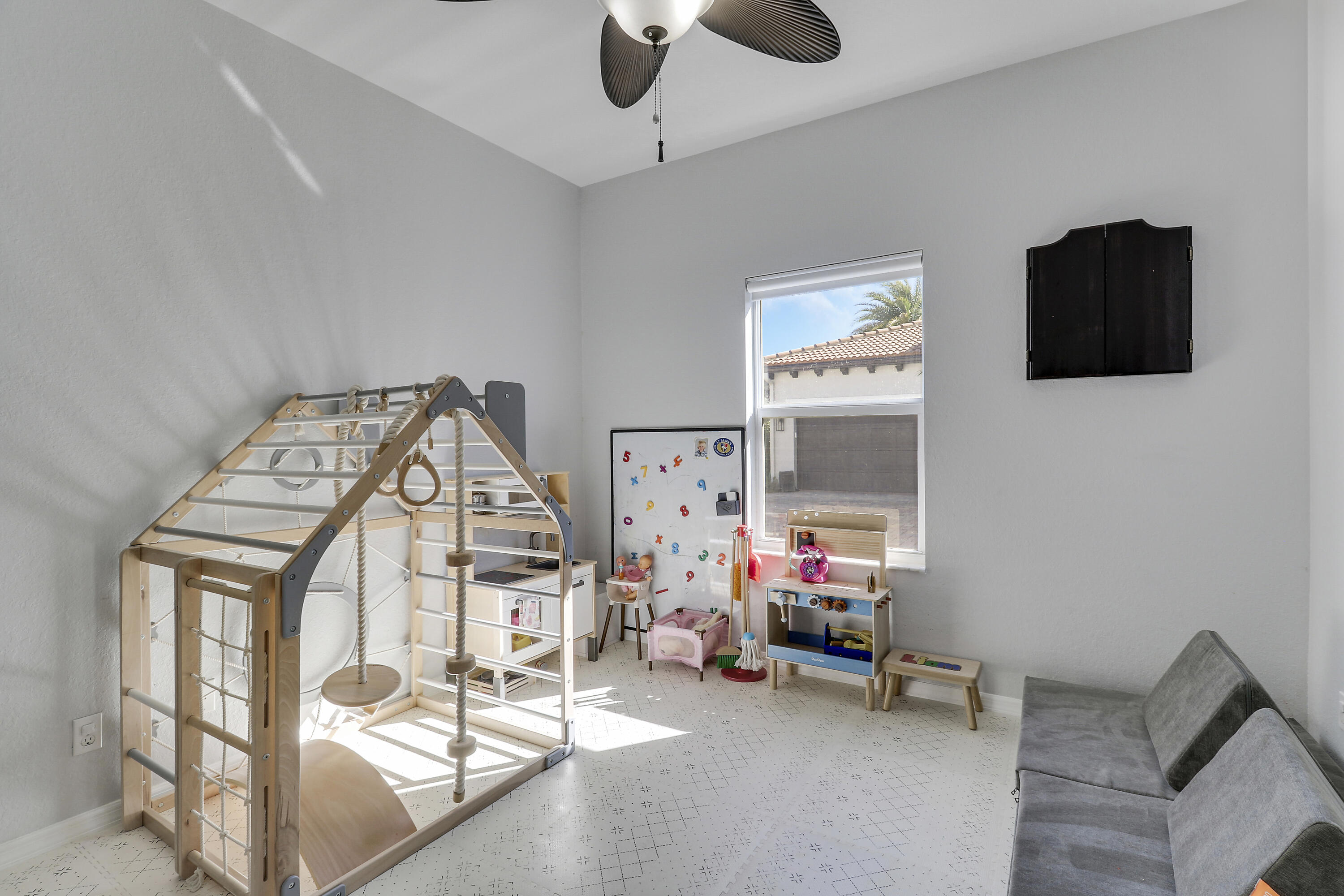 Rialto - Residential