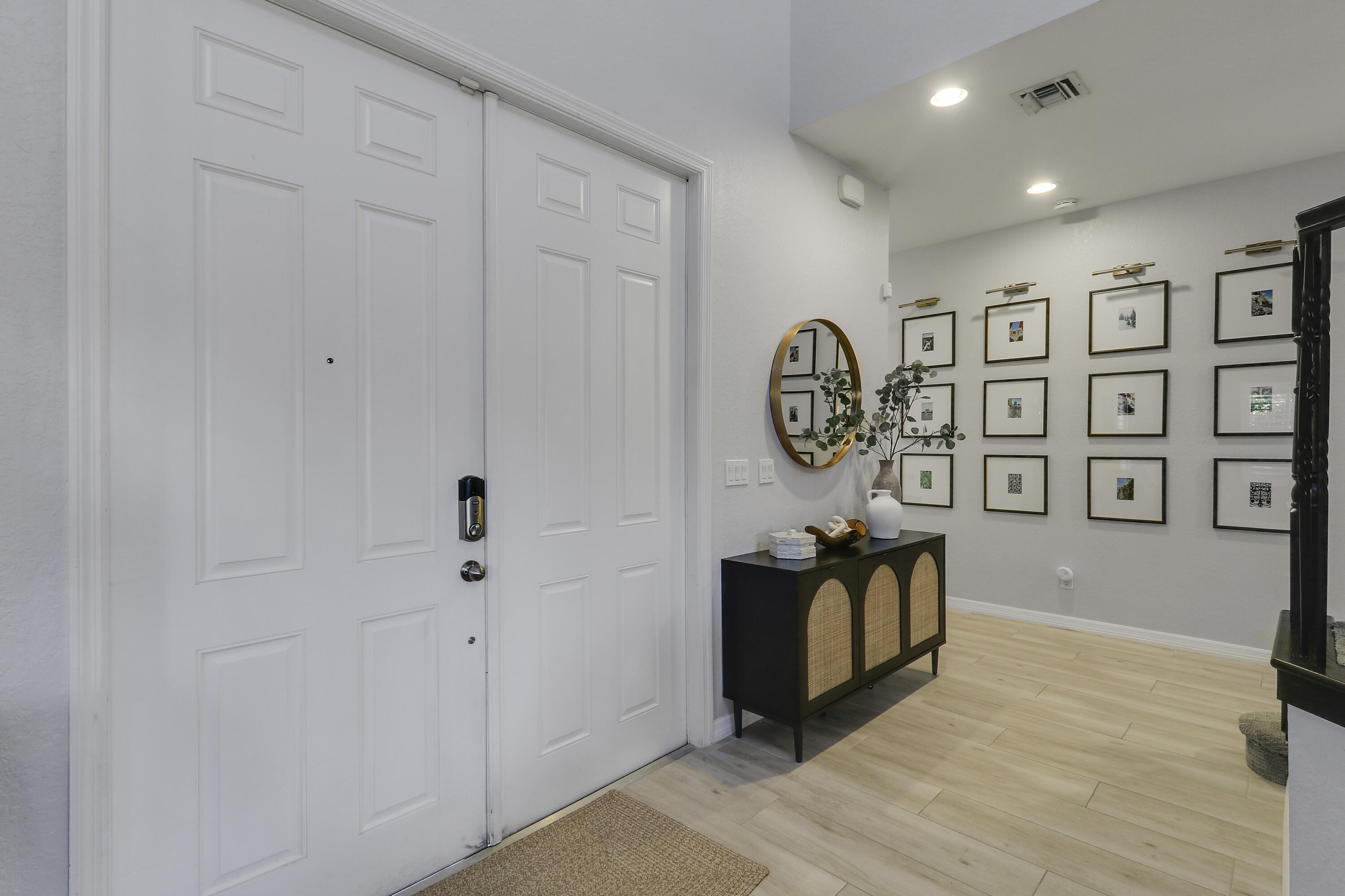 Rialto - Residential