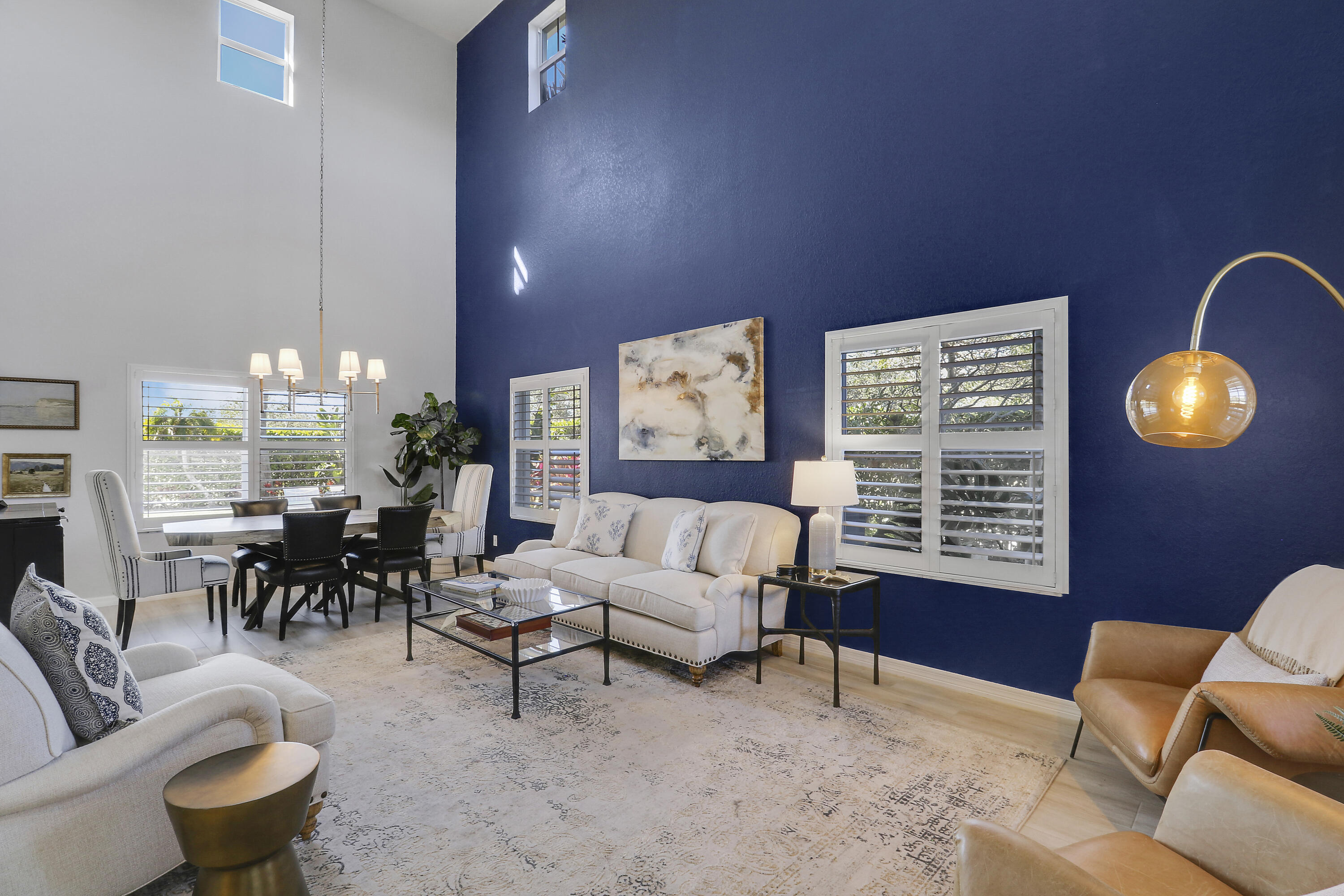 Rialto - Residential