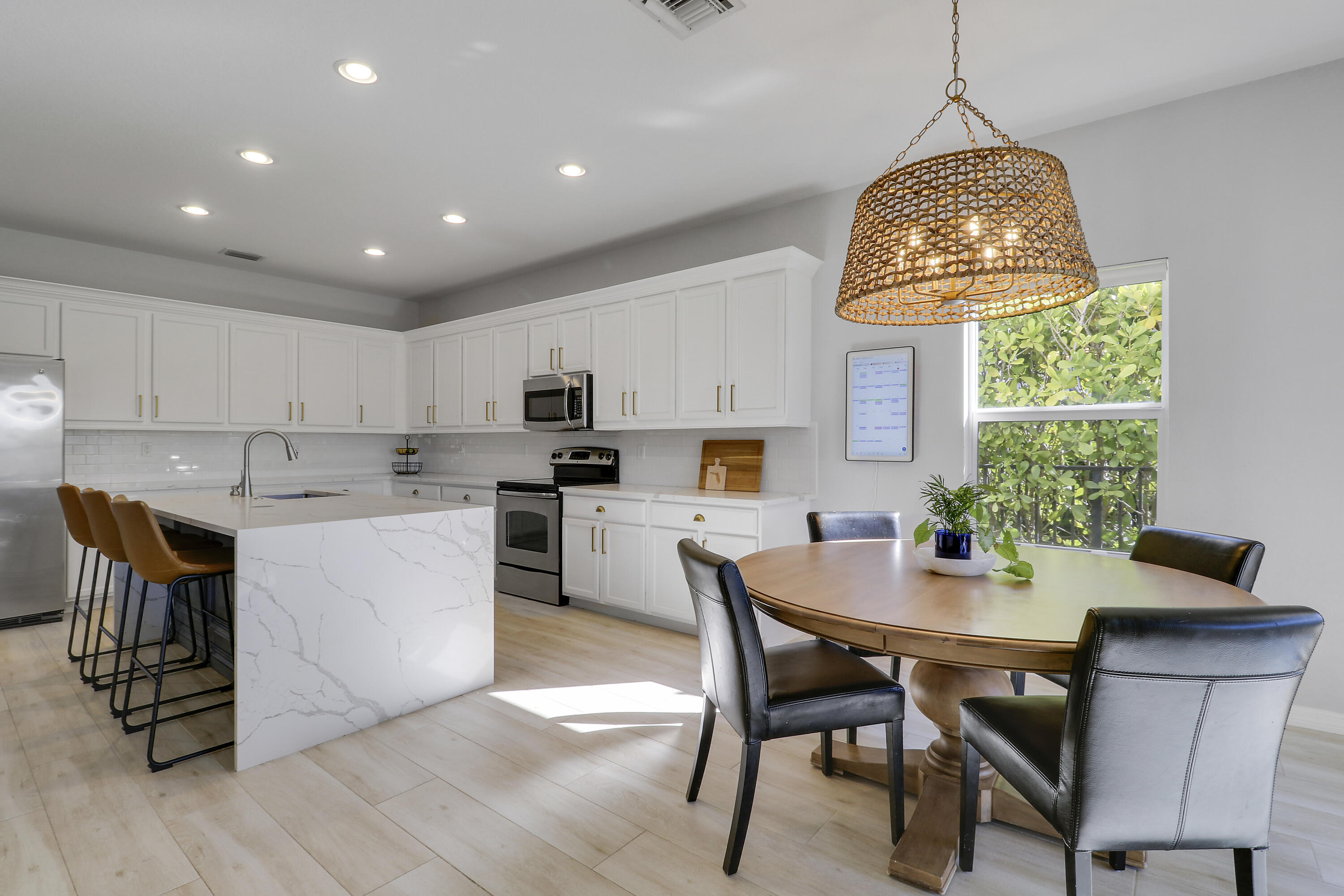 Rialto - Residential