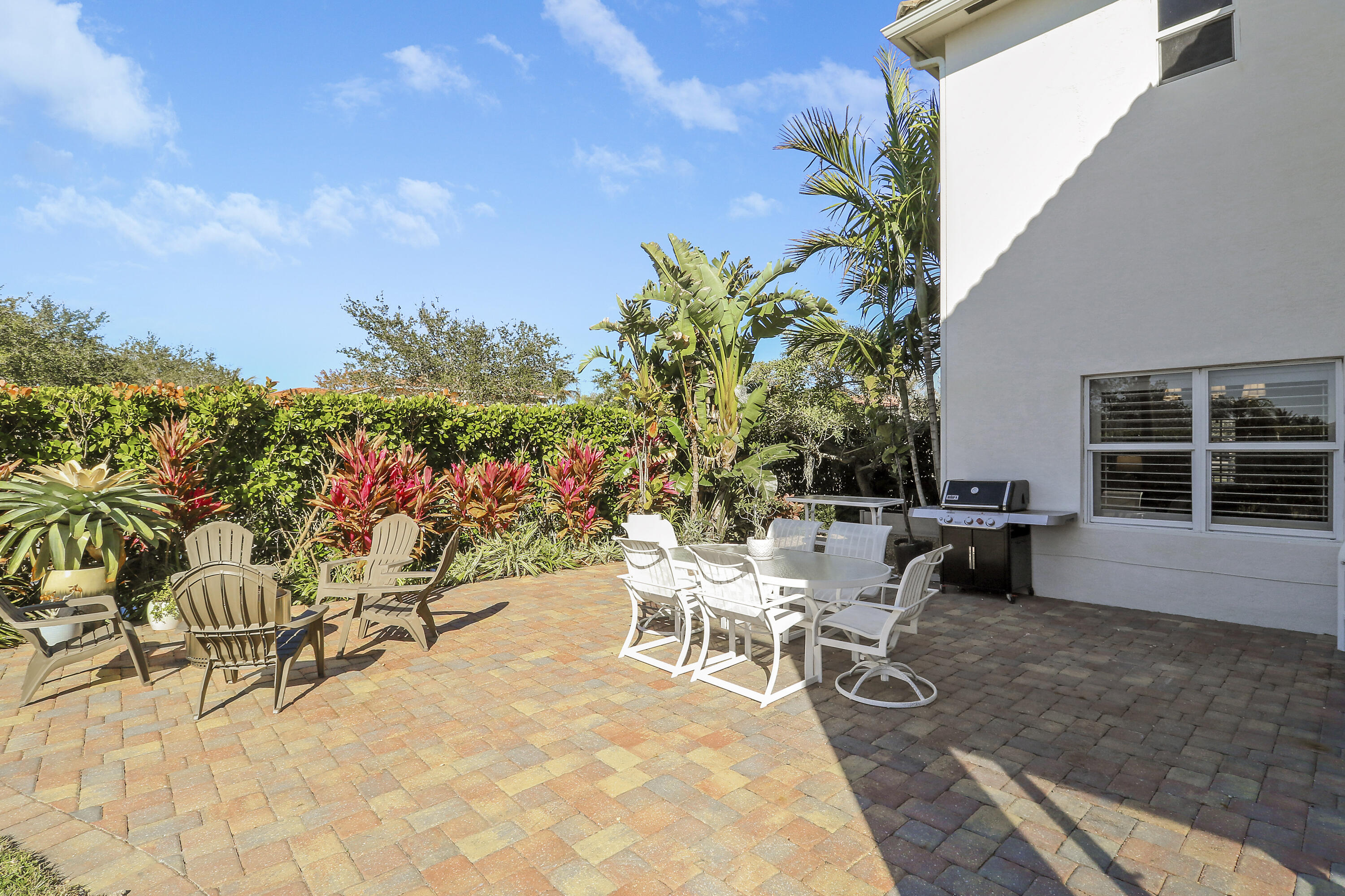 Rialto - Residential