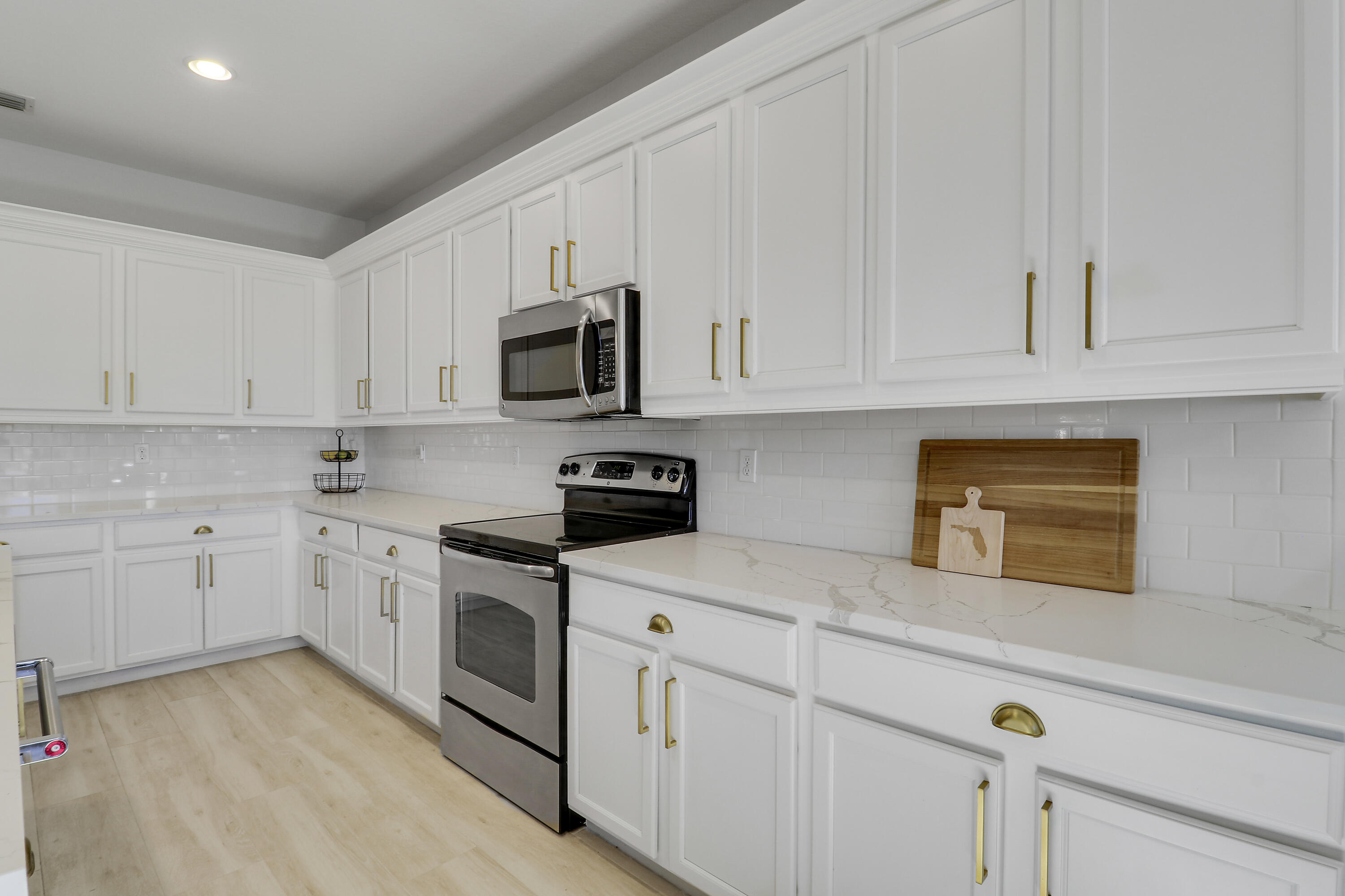 Rialto - Residential