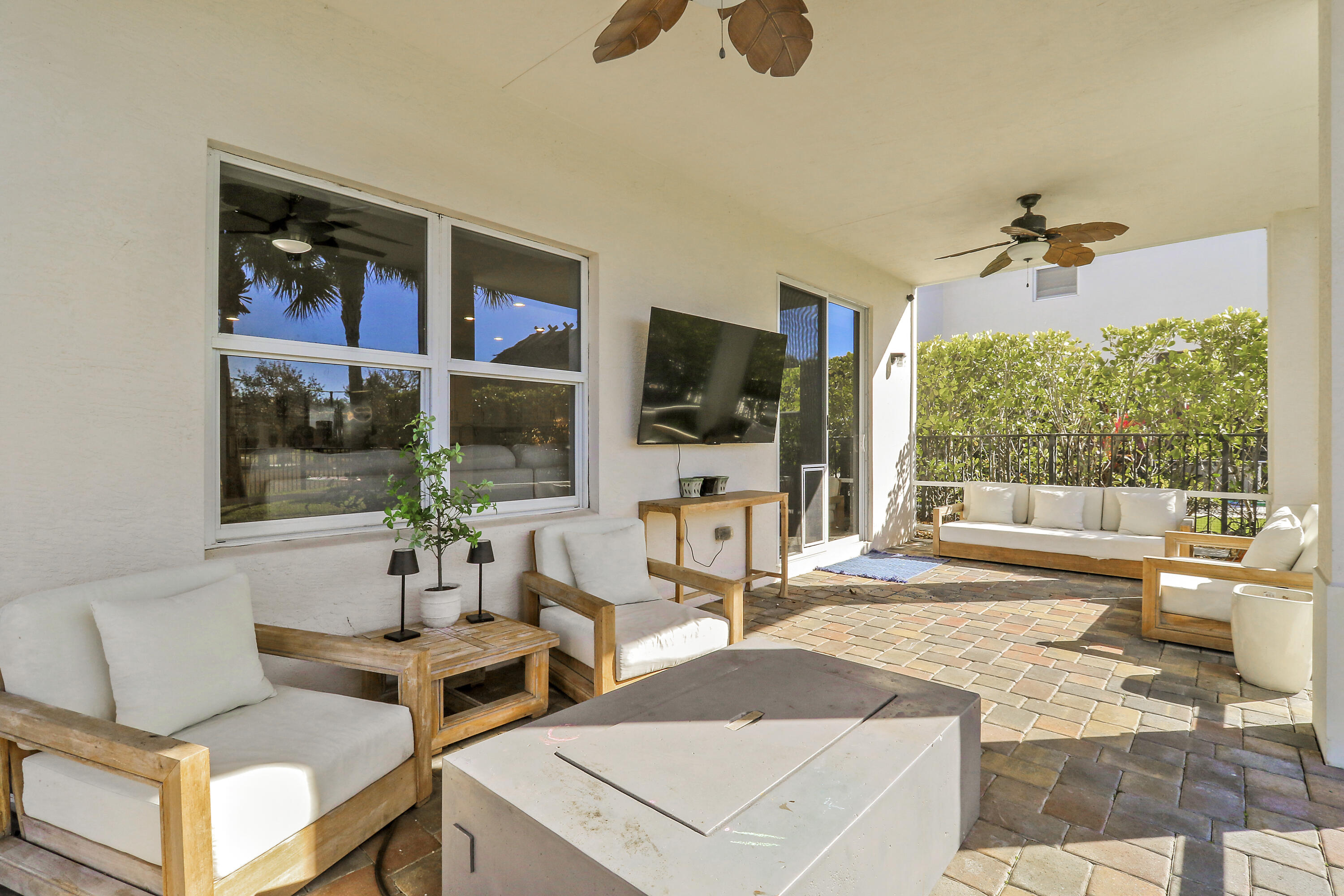 Rialto - Residential