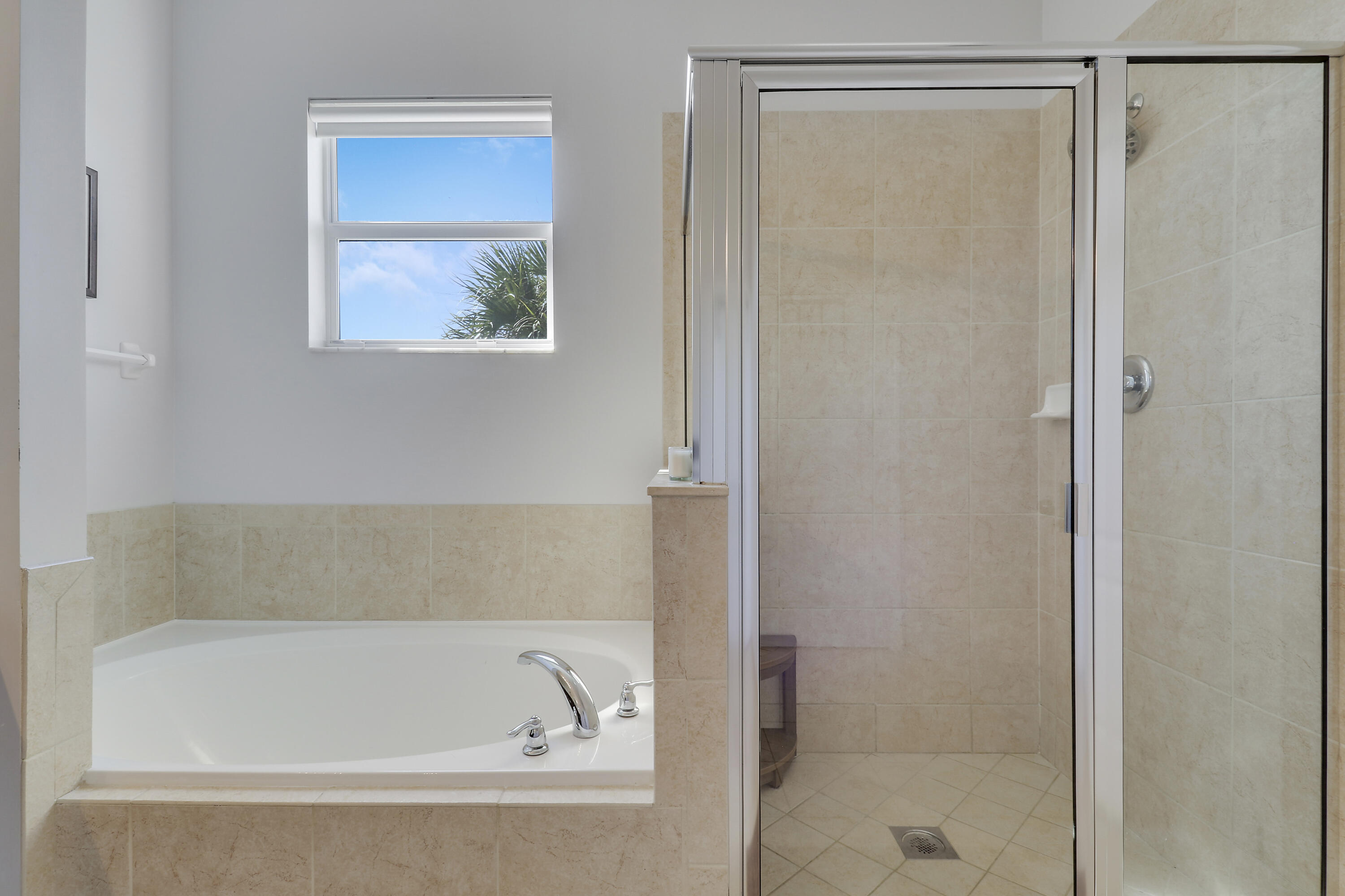 Rialto - Residential