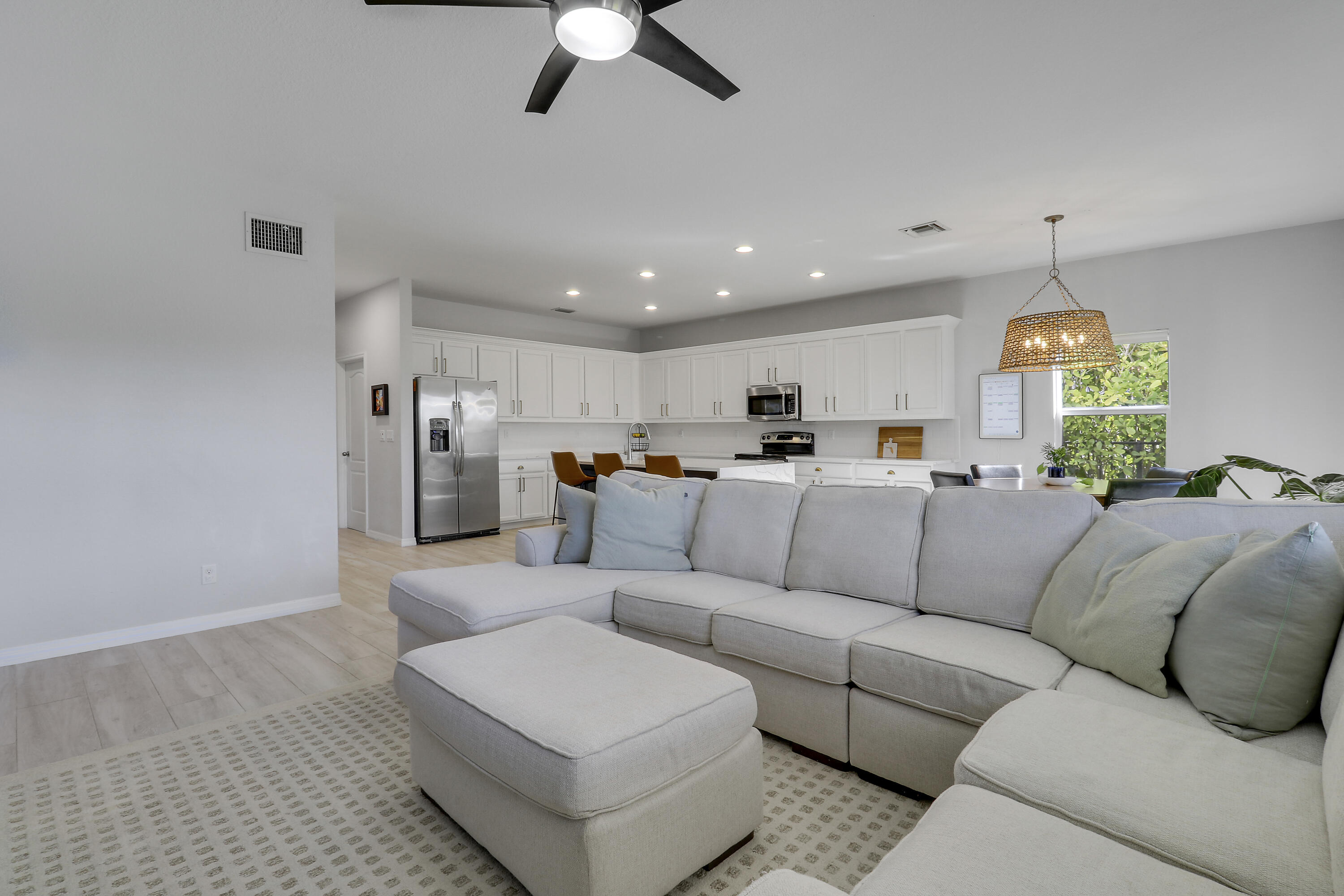 Rialto - Residential