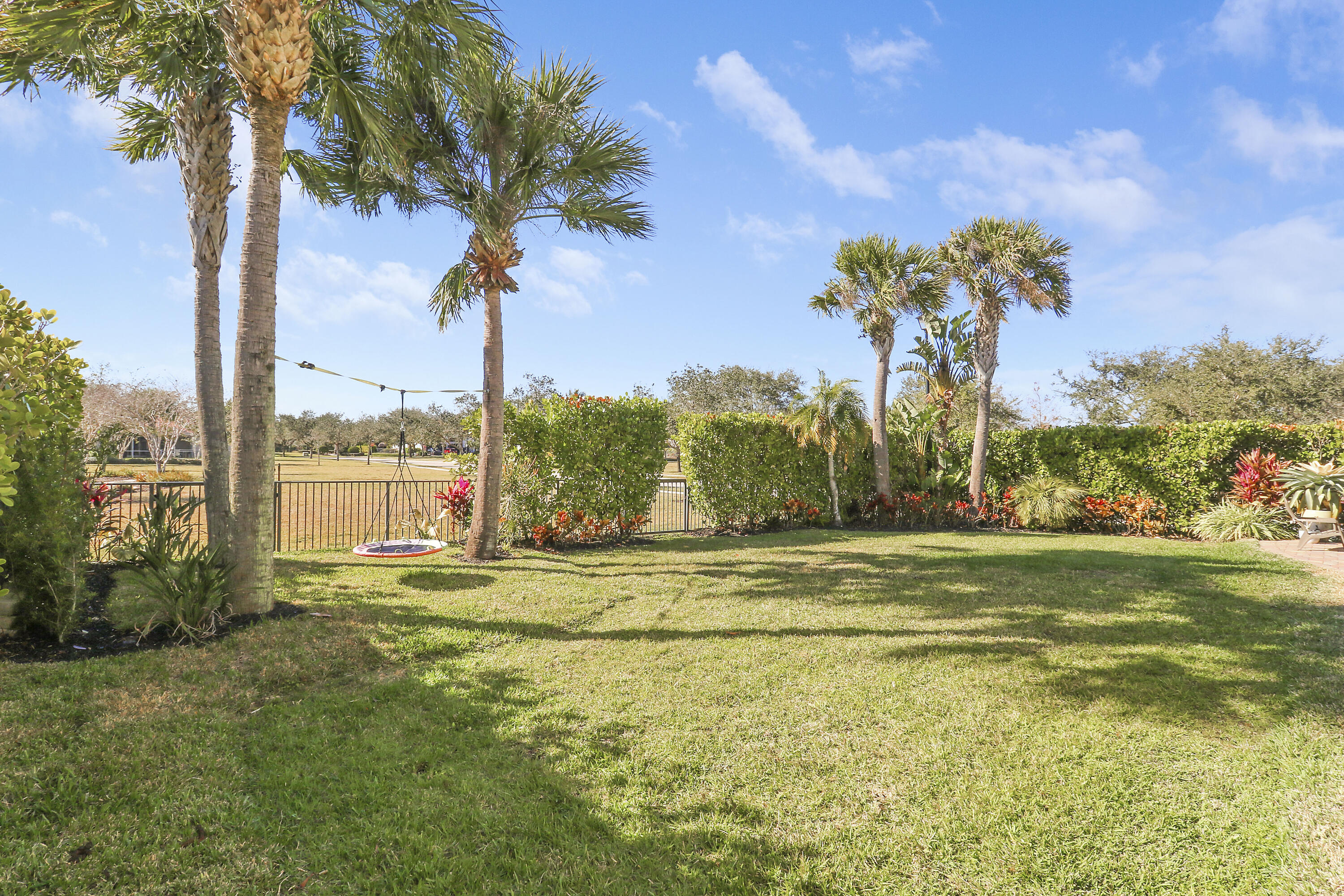 Rialto - Residential