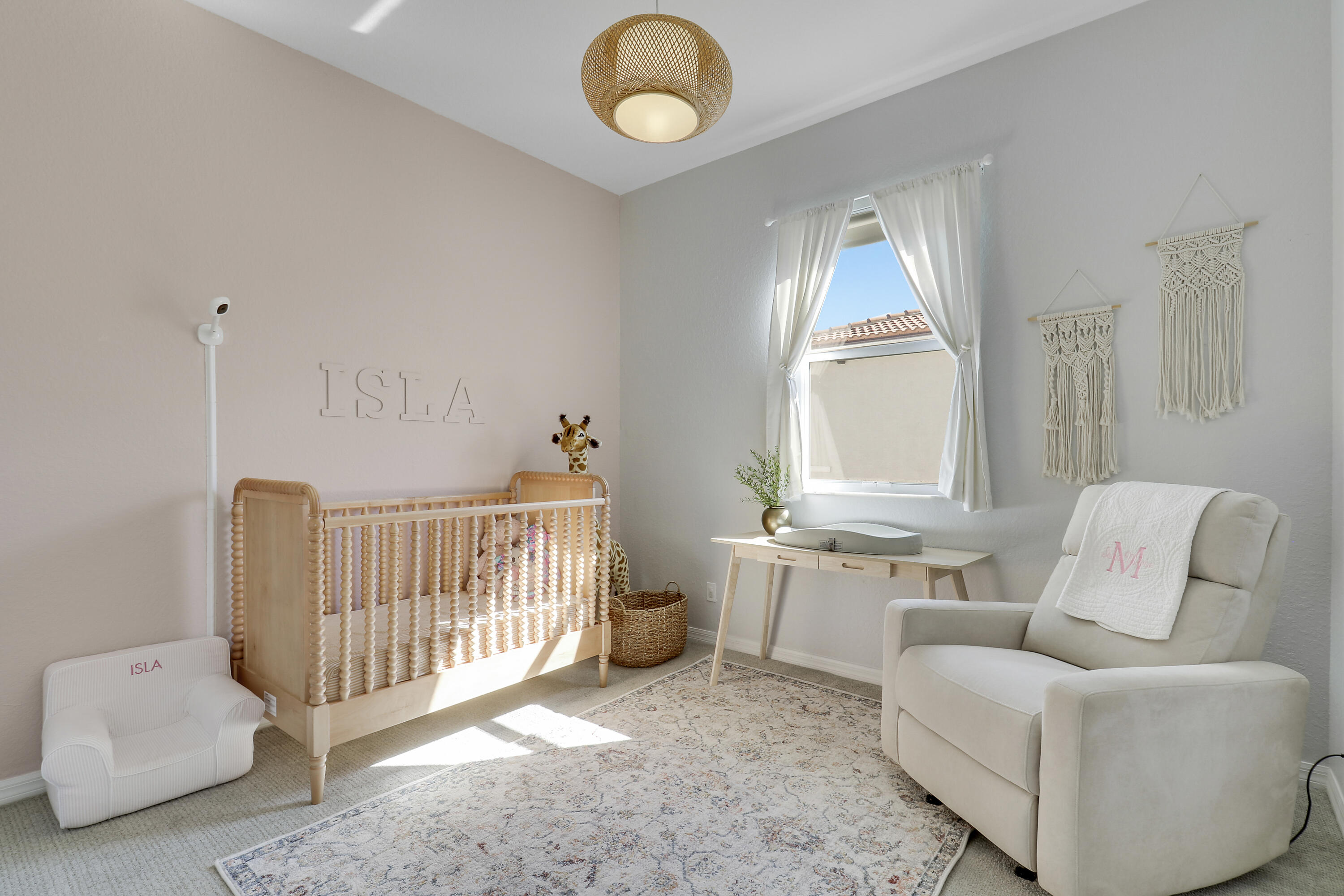 Rialto - Residential