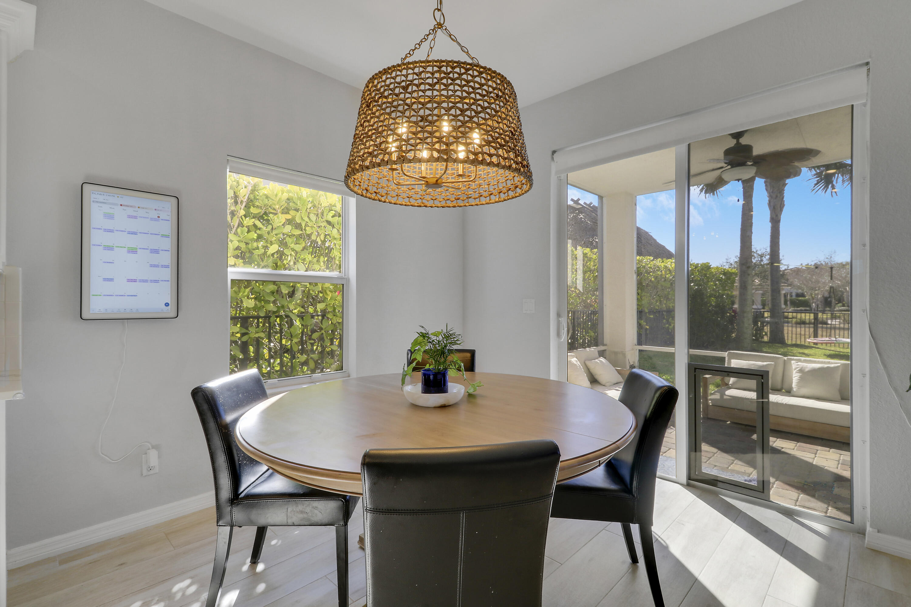 Rialto - Residential