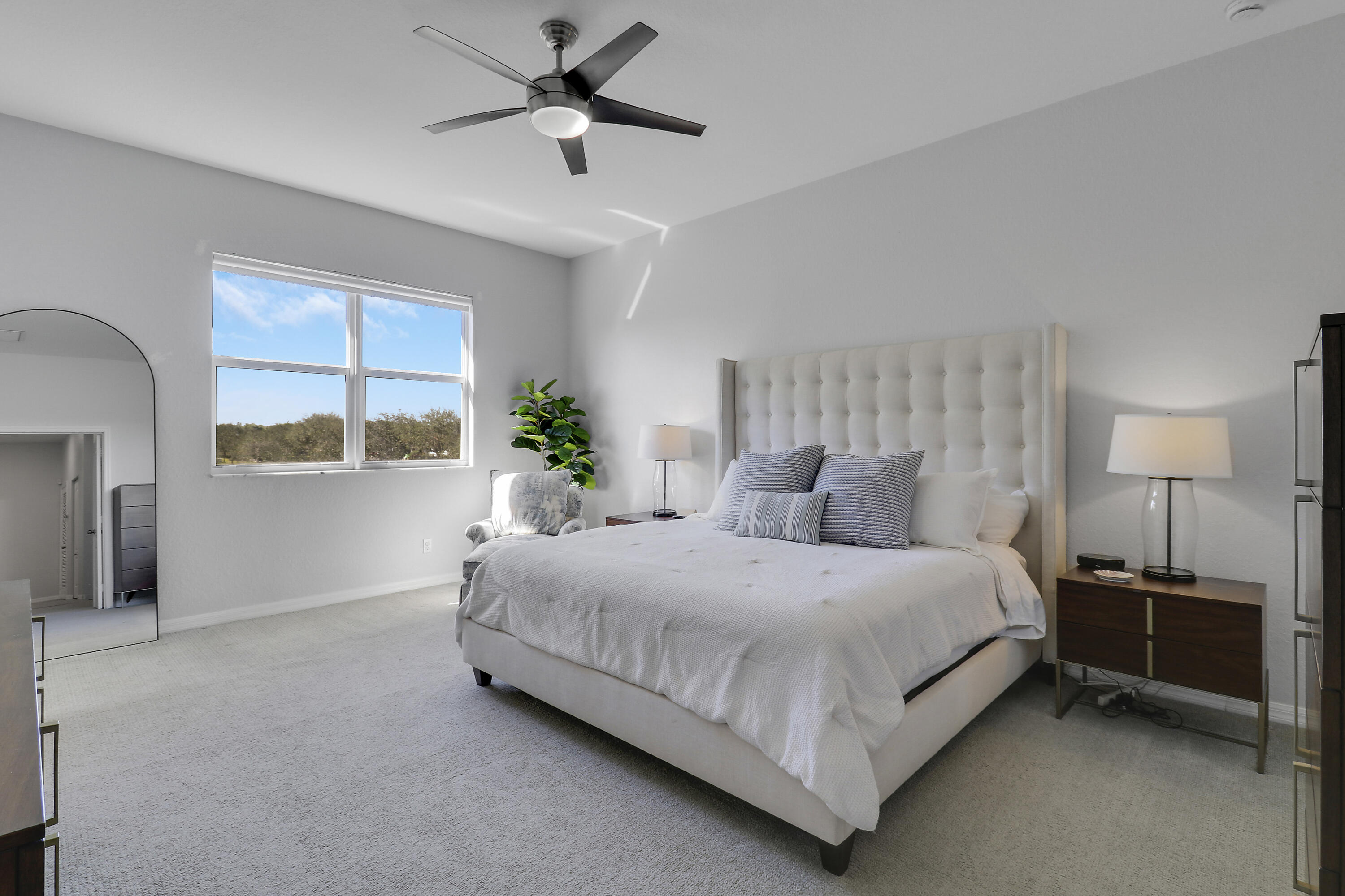 Rialto - Residential