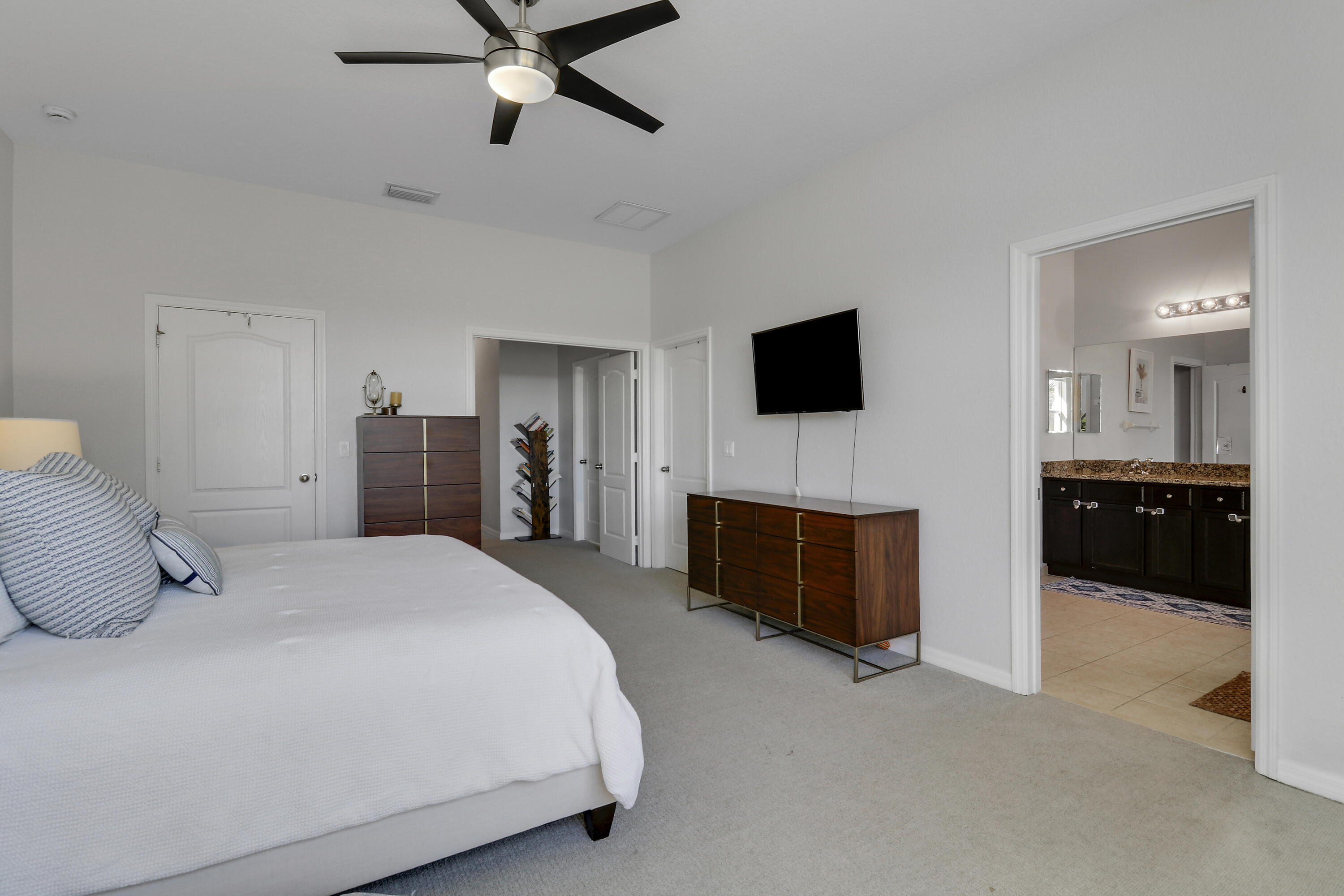 Rialto - Residential