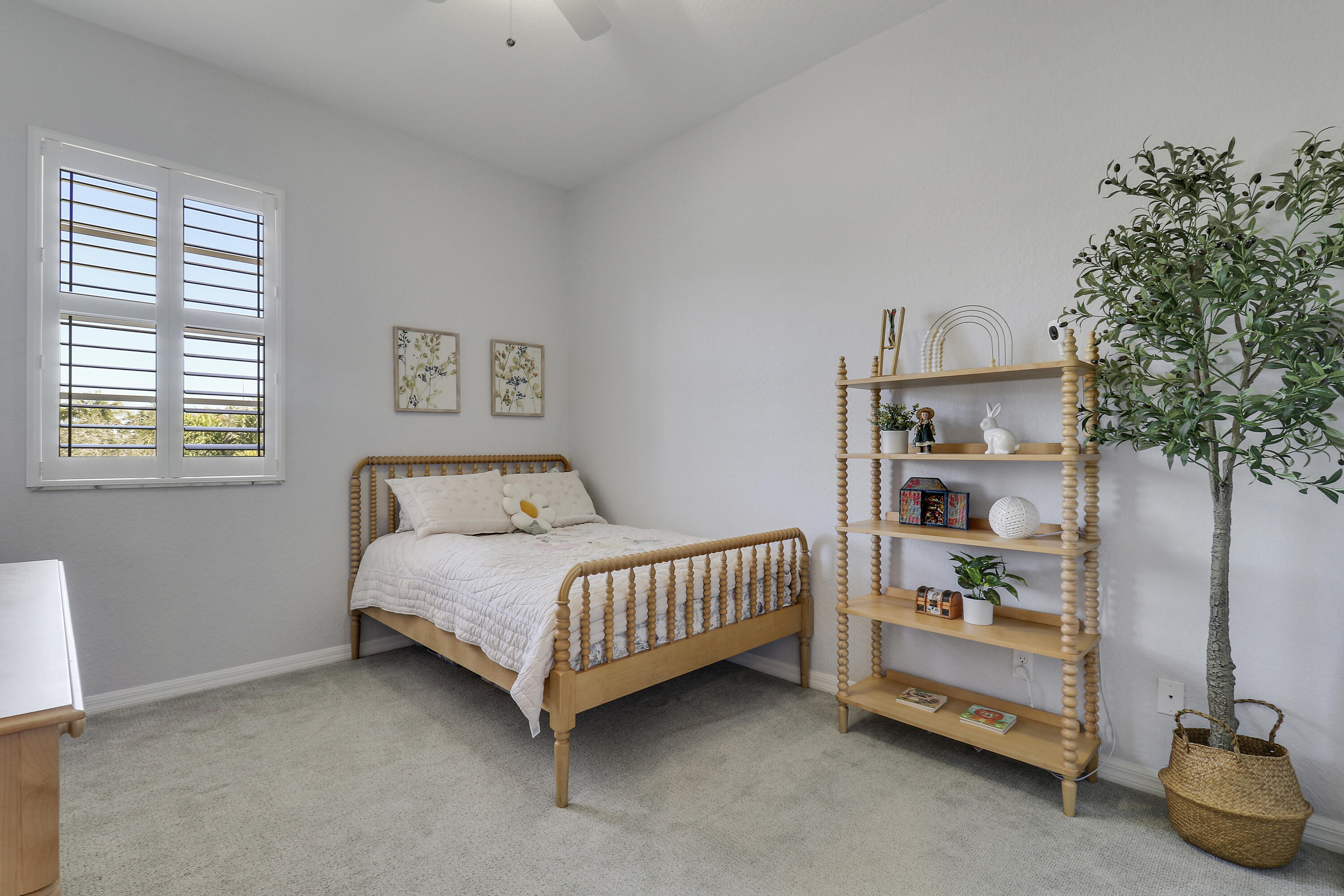 Rialto - Residential