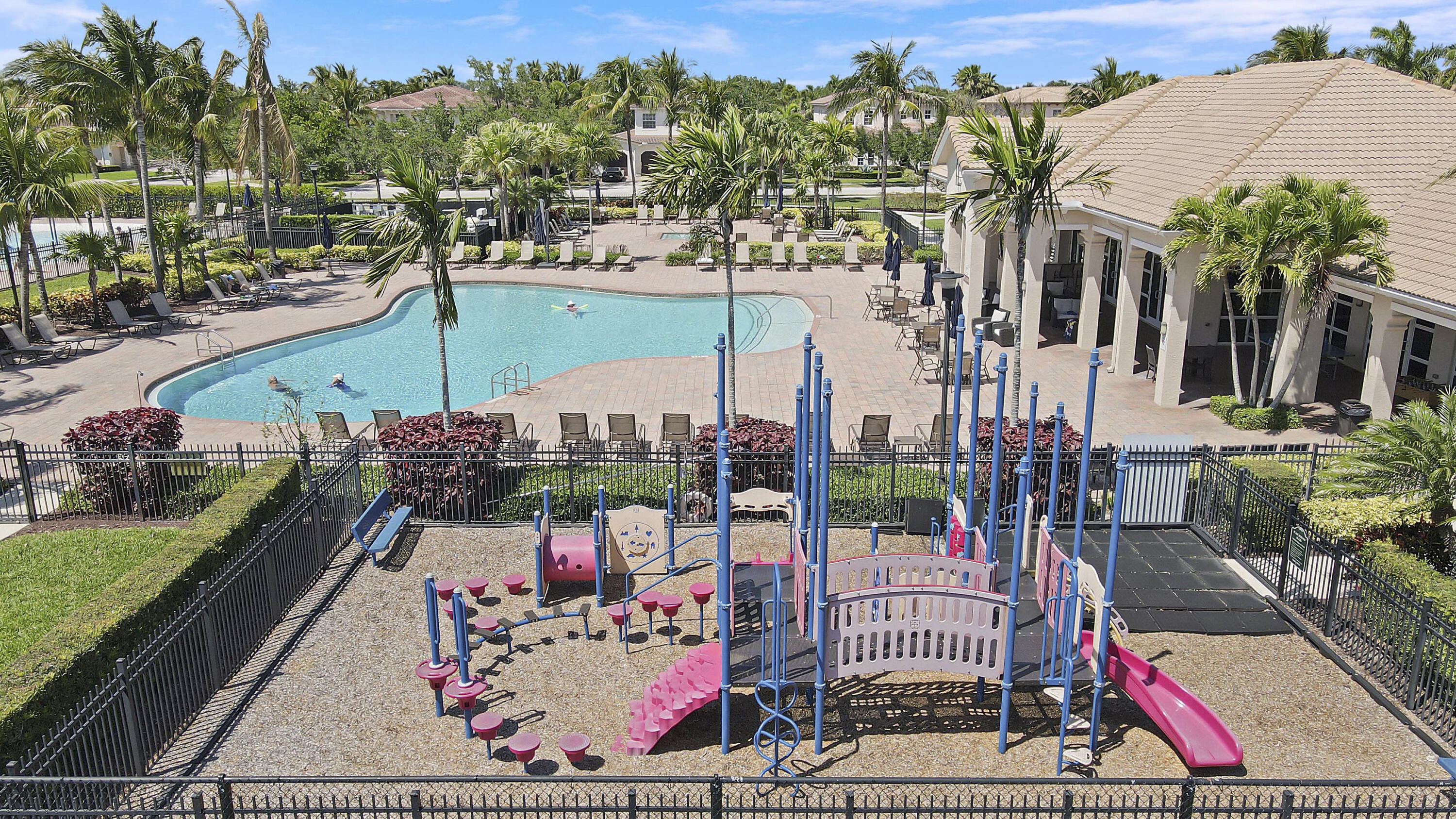 156 Andros Harbour Place