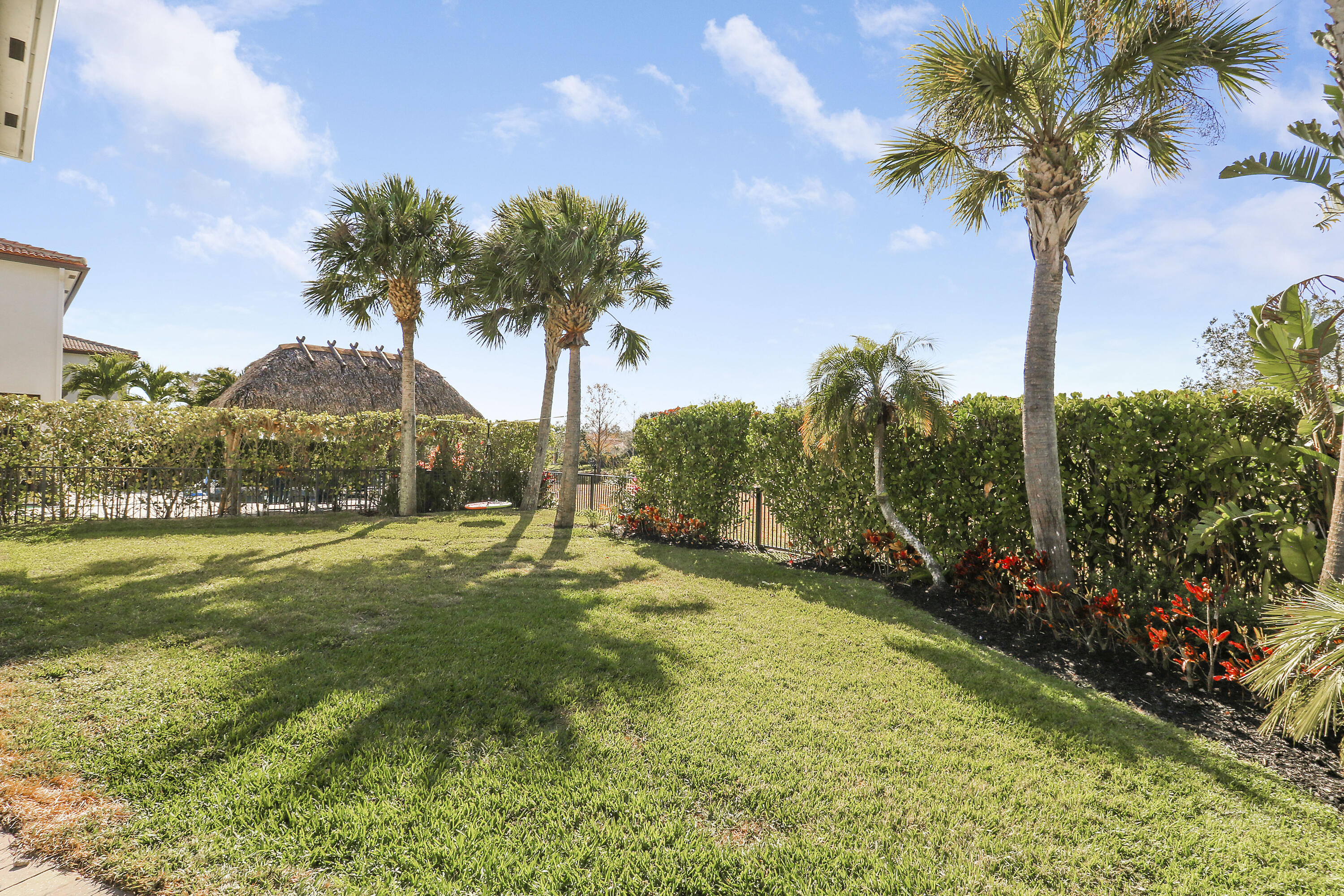 Rialto - Residential