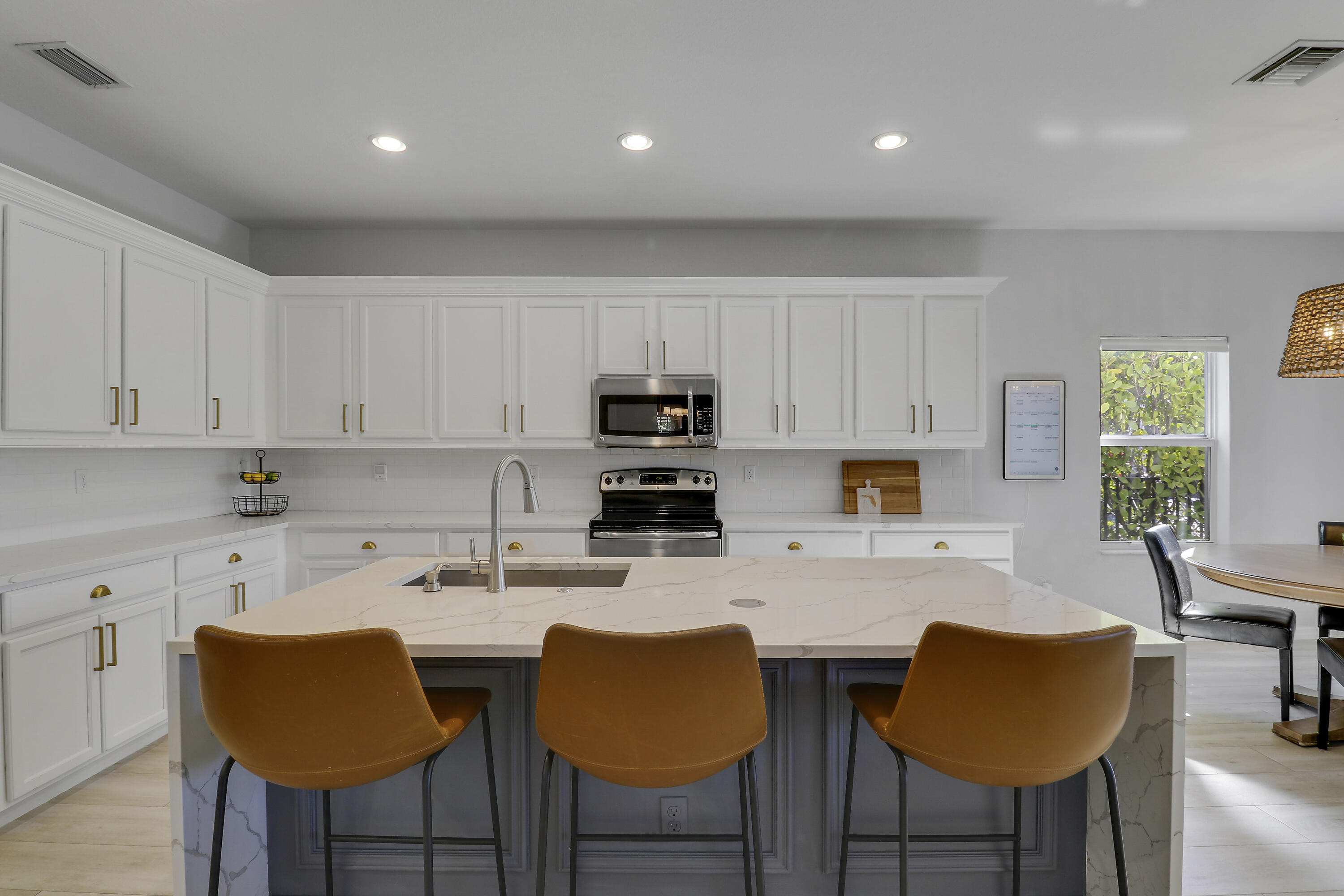 Rialto - Residential