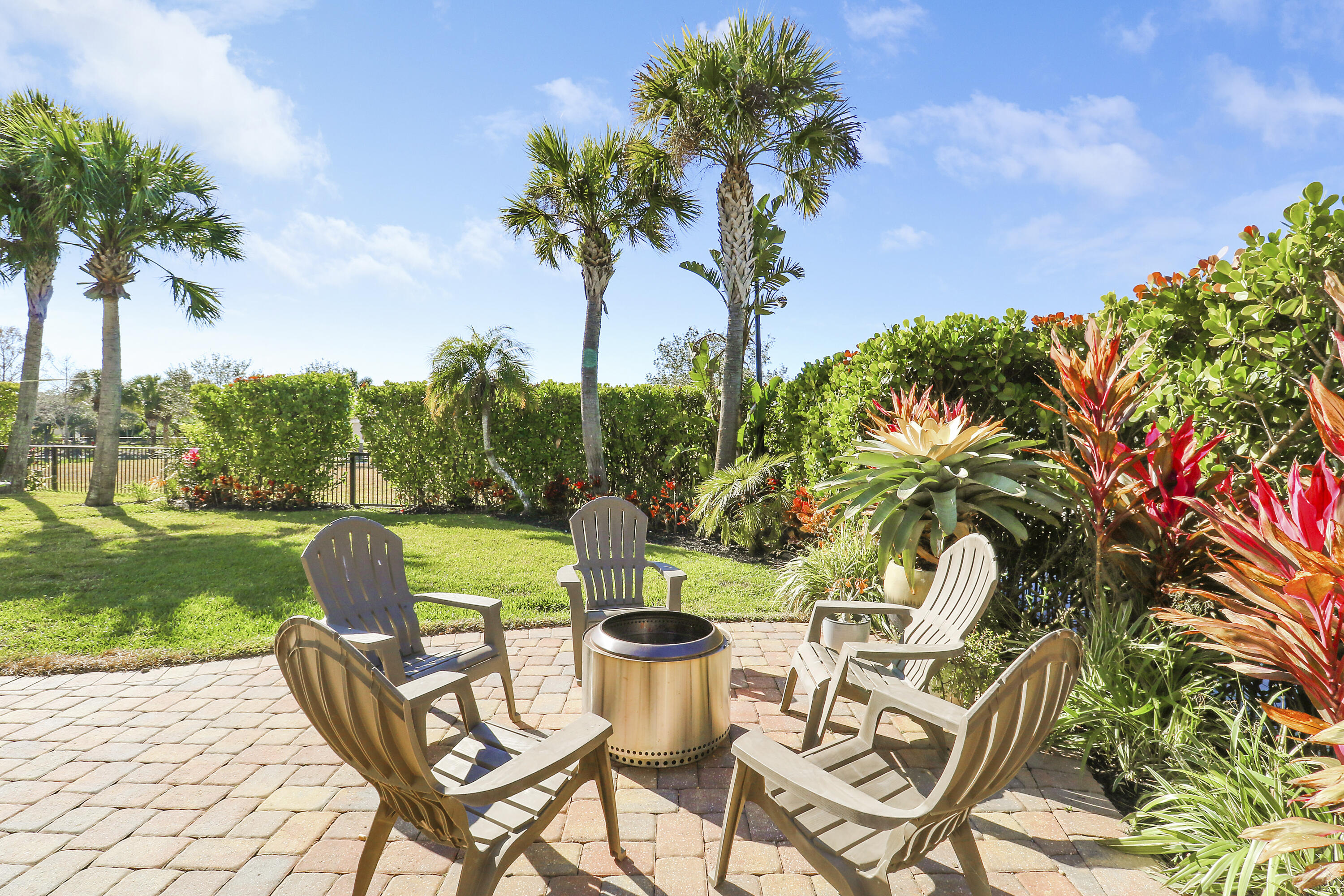 Rialto - Residential