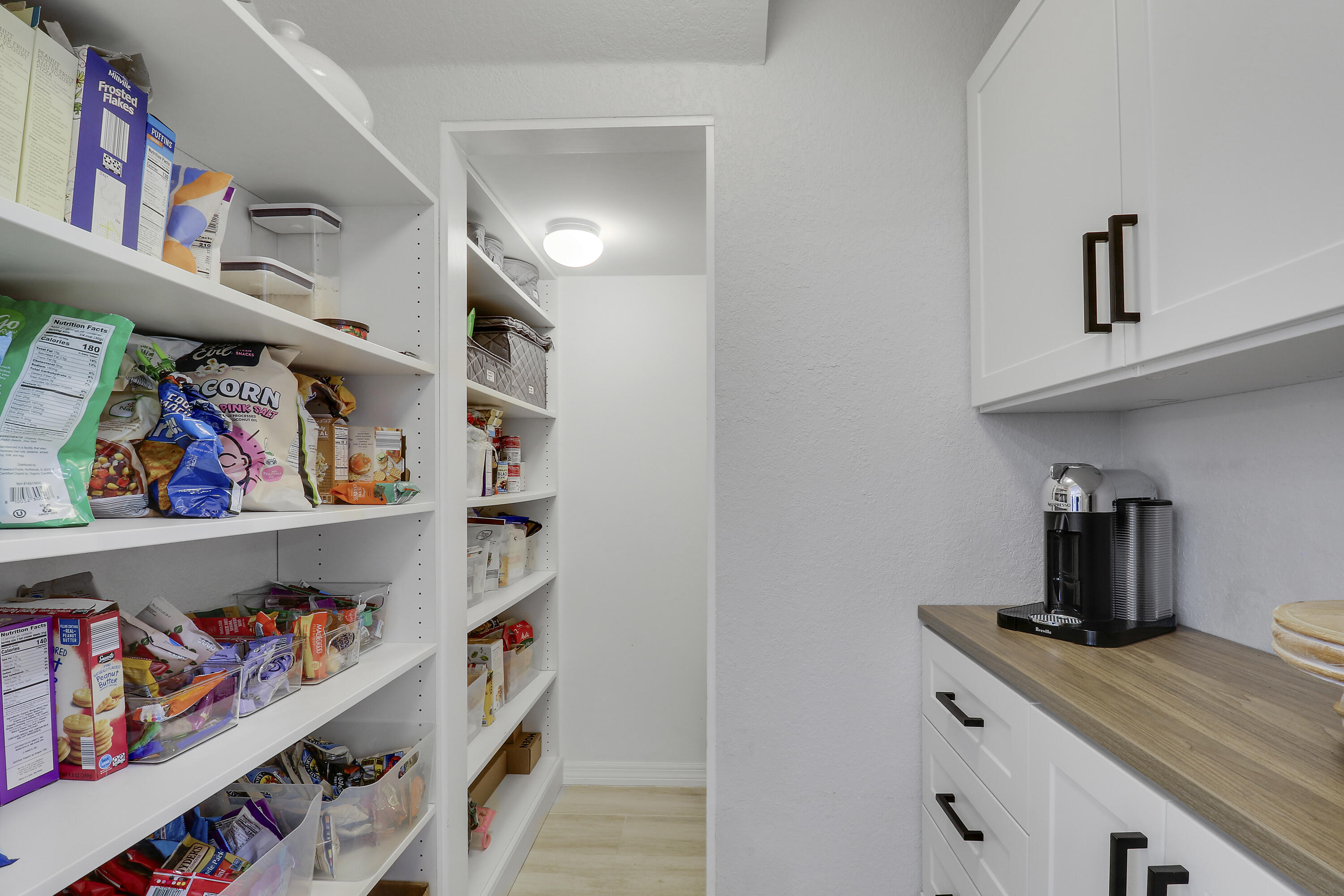 Rialto - Residential