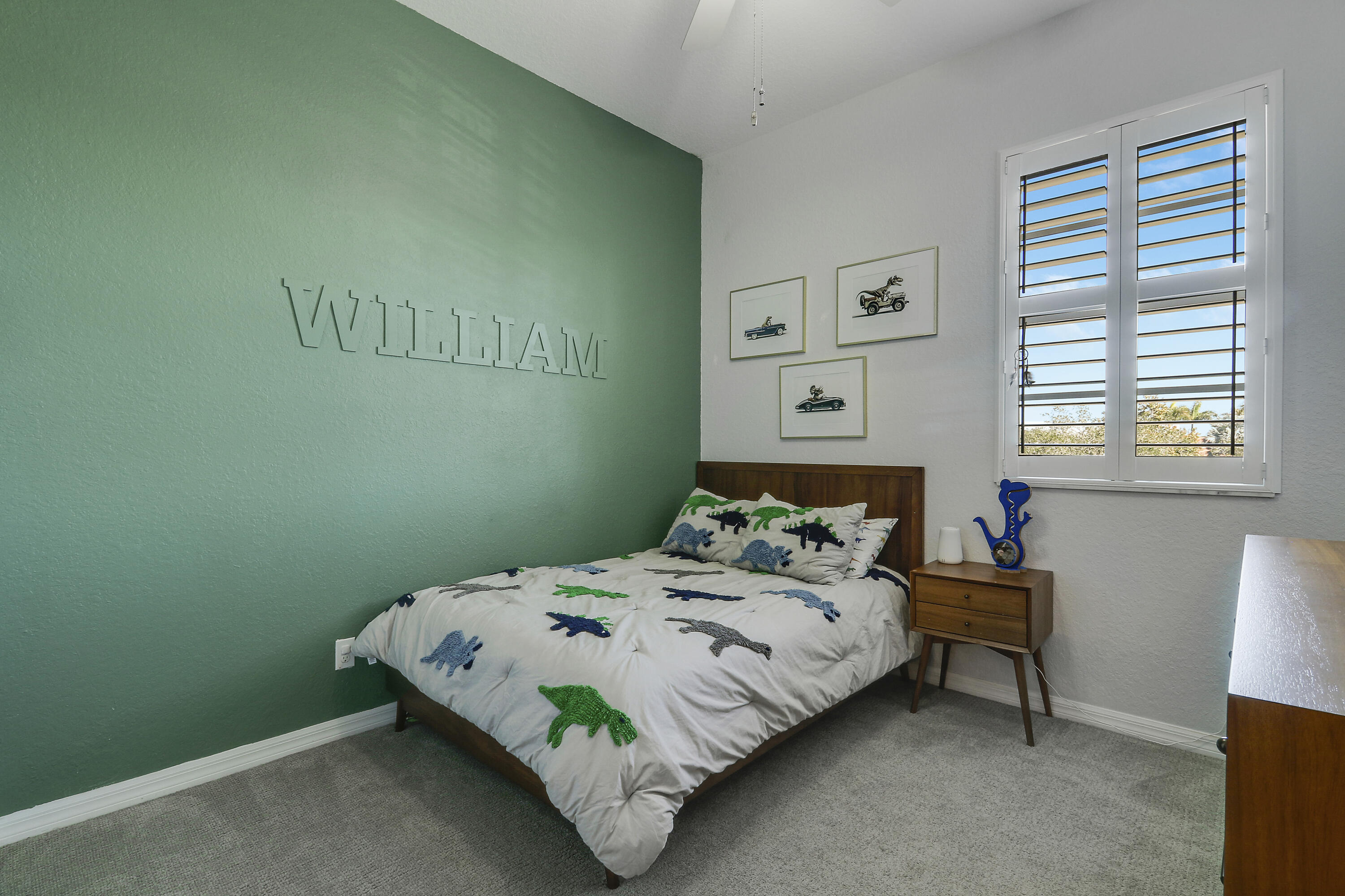 Rialto - Residential