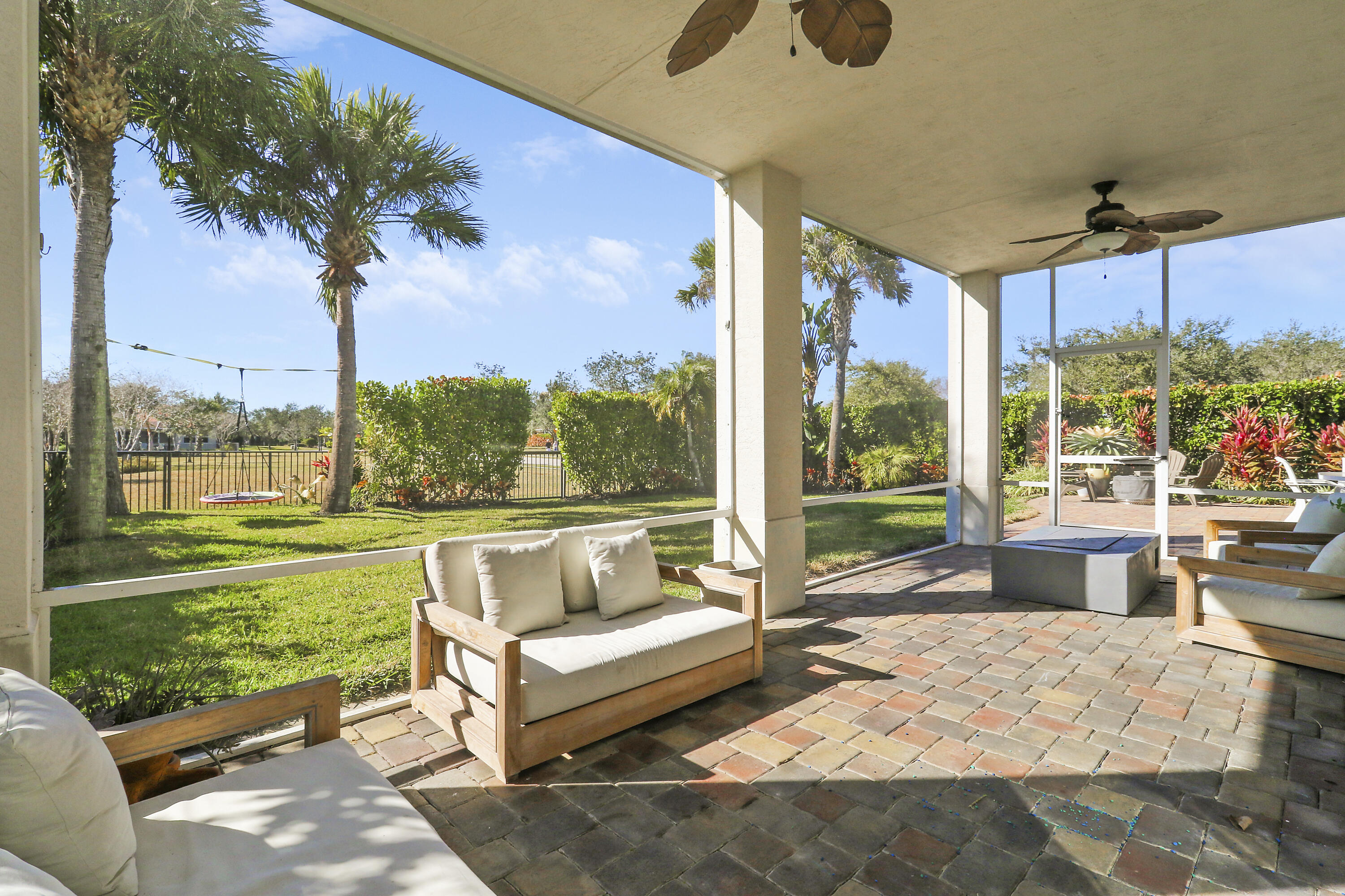 Rialto - Residential