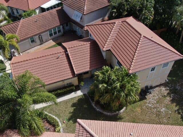 Photo of 12159 Cuddington Court, Wellington, FL 33414 (MLS # R10720829)