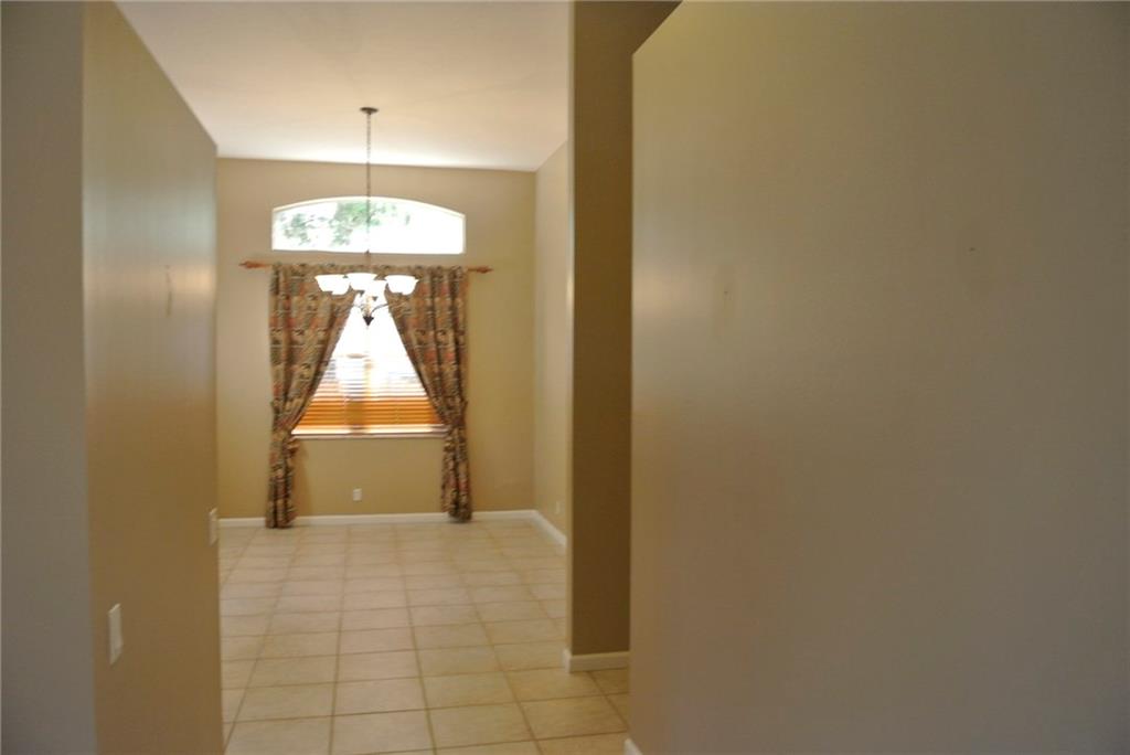 Sector 7 - Parcels J-2 & - Residential Lease