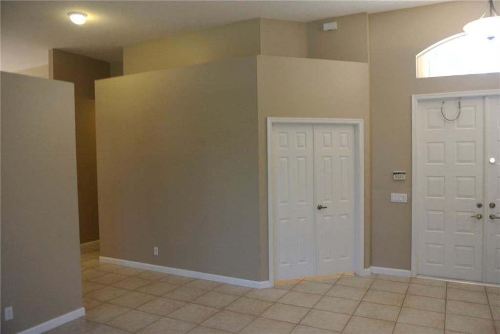 Sector 7 - Parcels J-2 & - Residential Lease