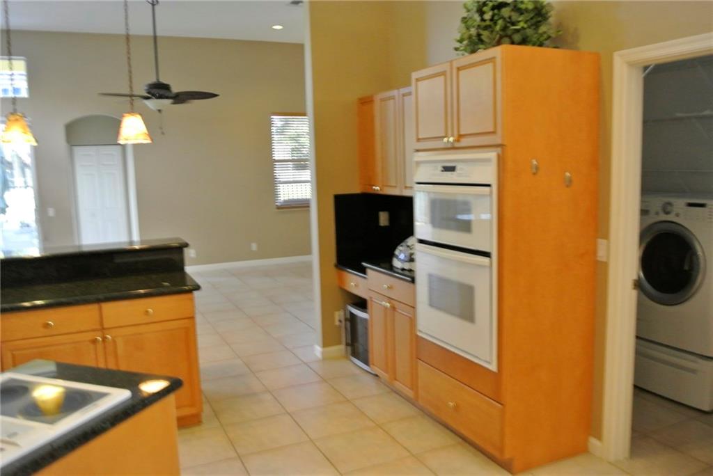 Sector 7 - Parcels J-2 & - Residential Lease