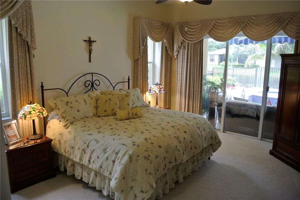 Sector 7 - Parcels J-2 & - Residential Lease