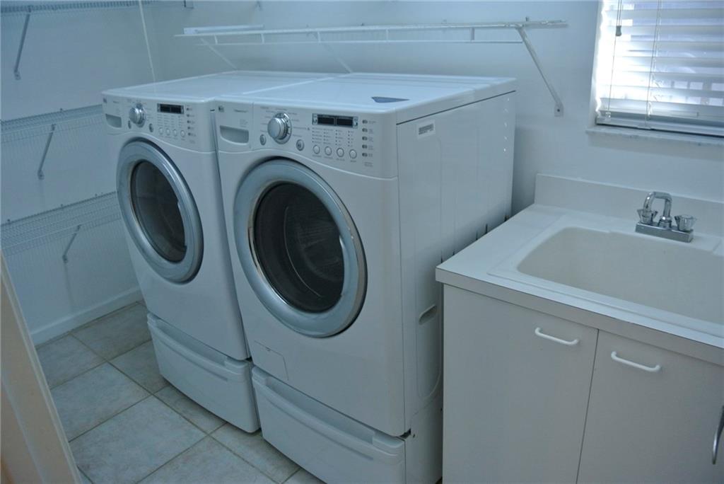 Sector 7 - Parcels J-2 & - Residential Lease