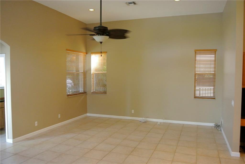 Sector 7 - Parcels J-2 & - Residential Lease