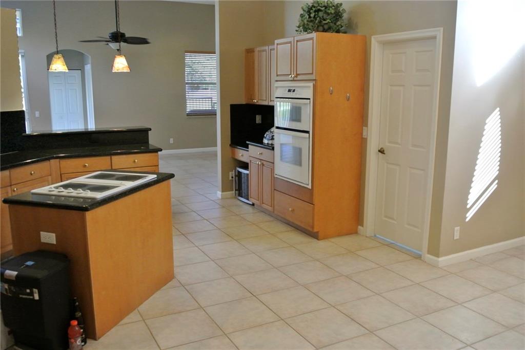 Sector 7 - Parcels J-2 & - Residential Lease