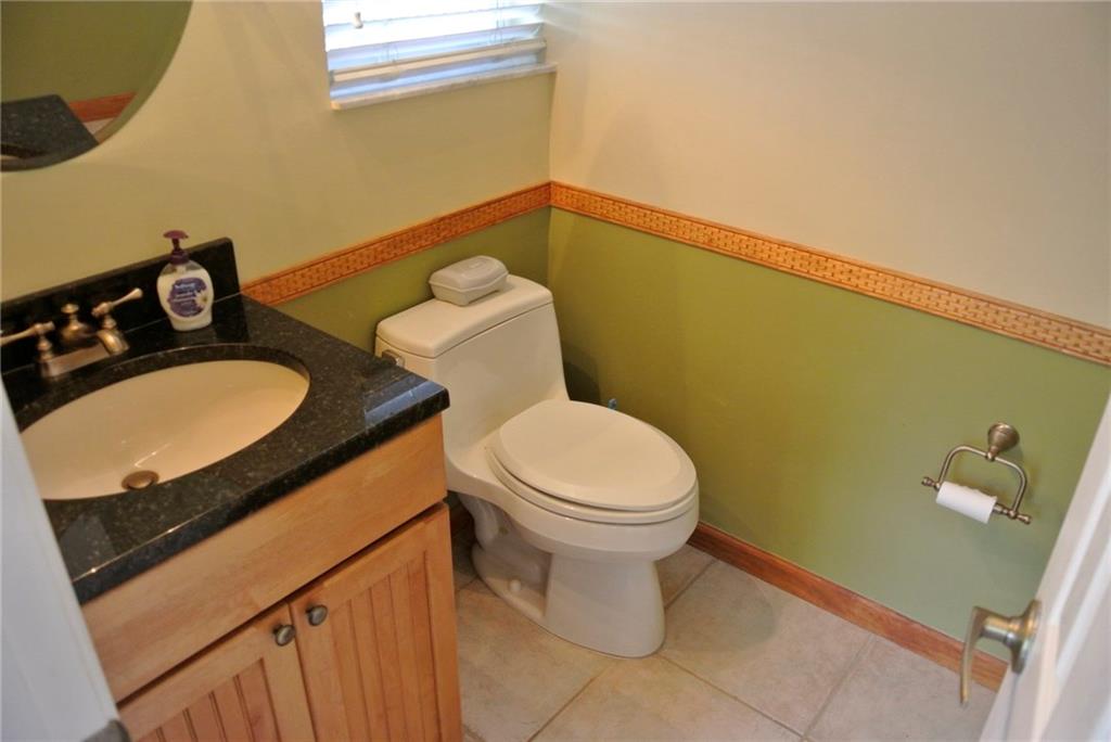 Sector 7 - Parcels J-2 & - Residential Lease