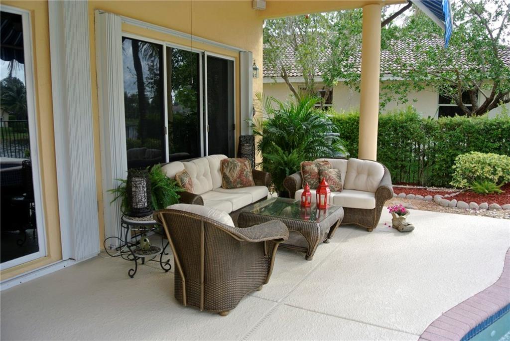 Sector 7 - Parcels J-2 & - Residential Lease