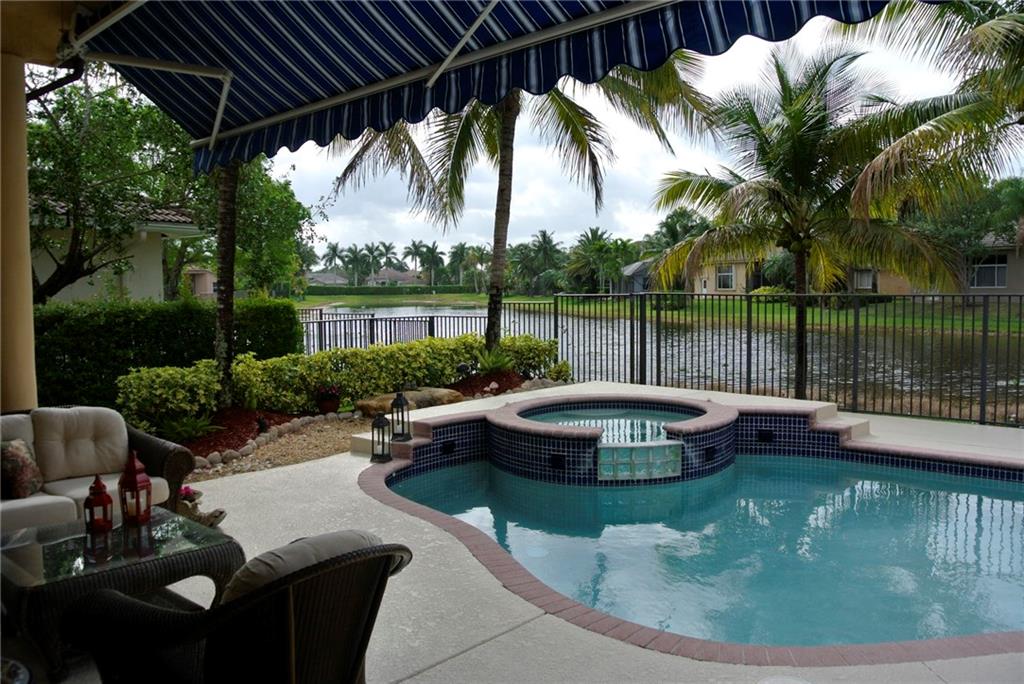 Sector 7 - Parcels J-2 & - Residential Lease