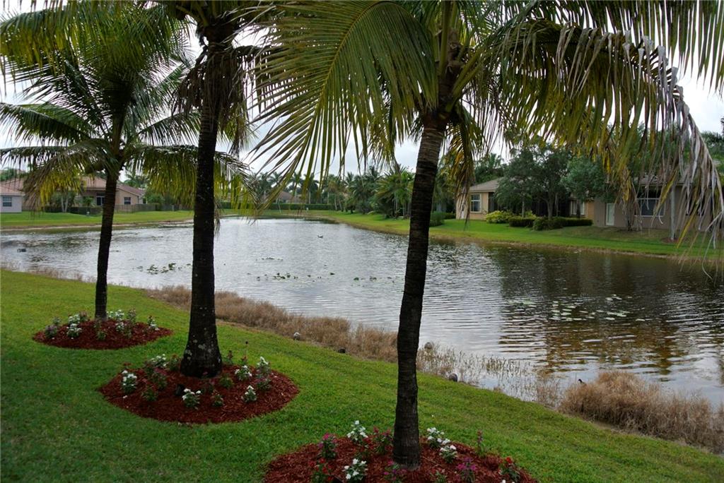 Sector 7 - Parcels J-2 & - Residential Lease