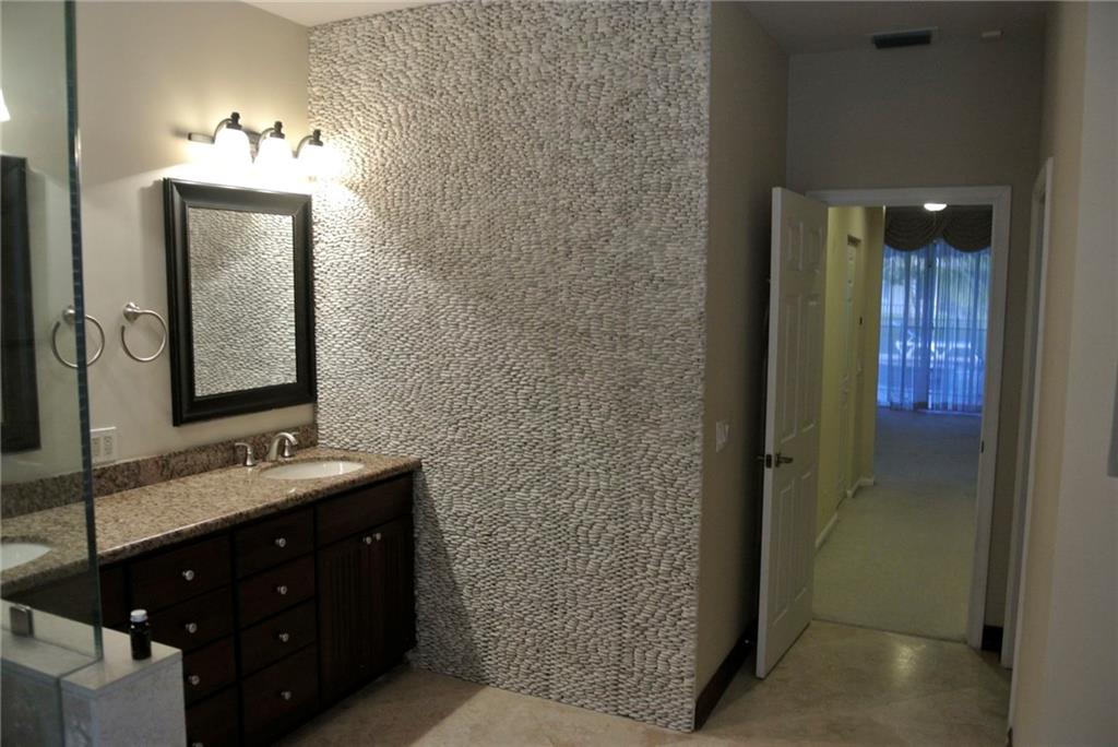 Sector 7 - Parcels J-2 & - Residential Lease